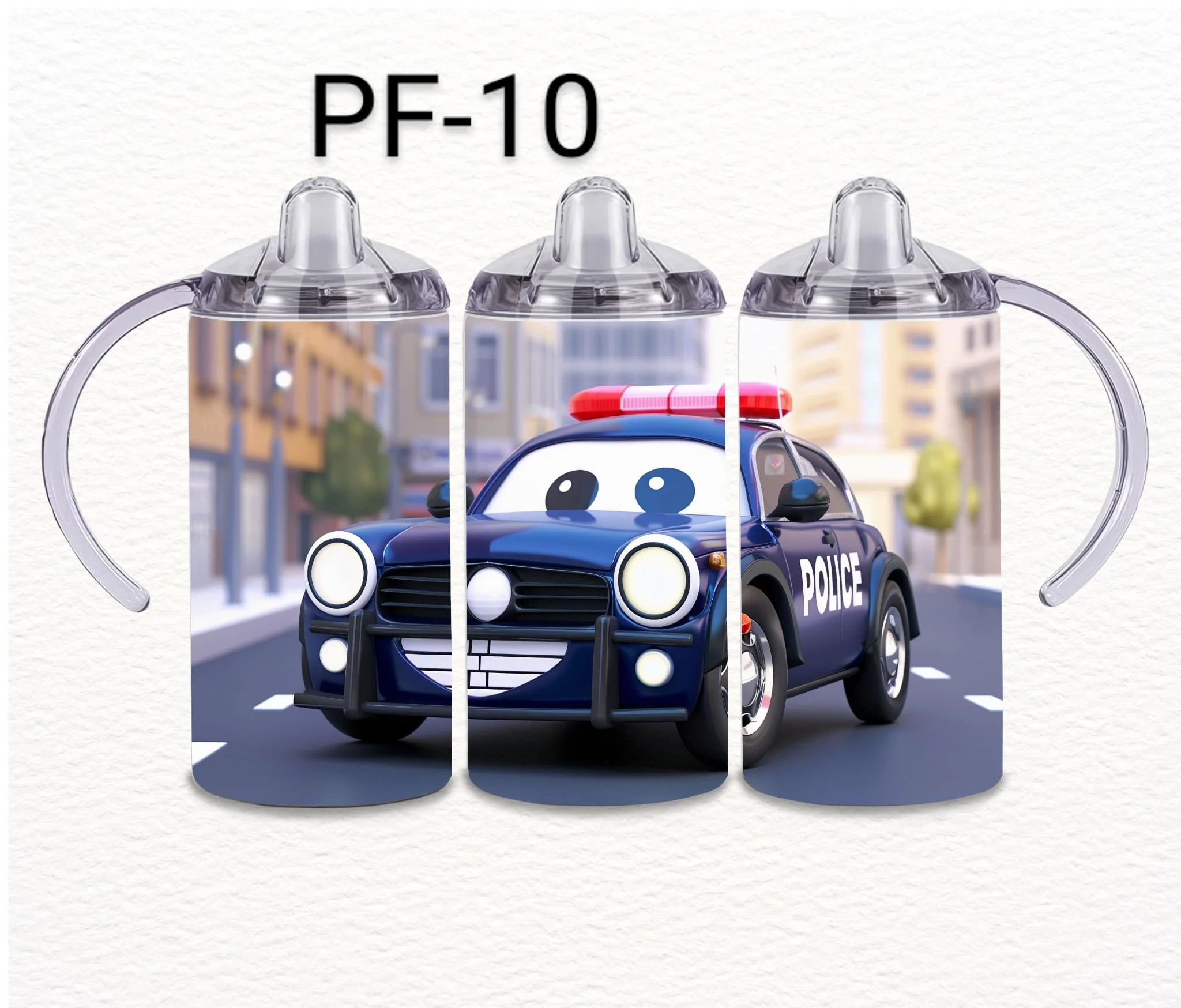 PF-10.jpeg