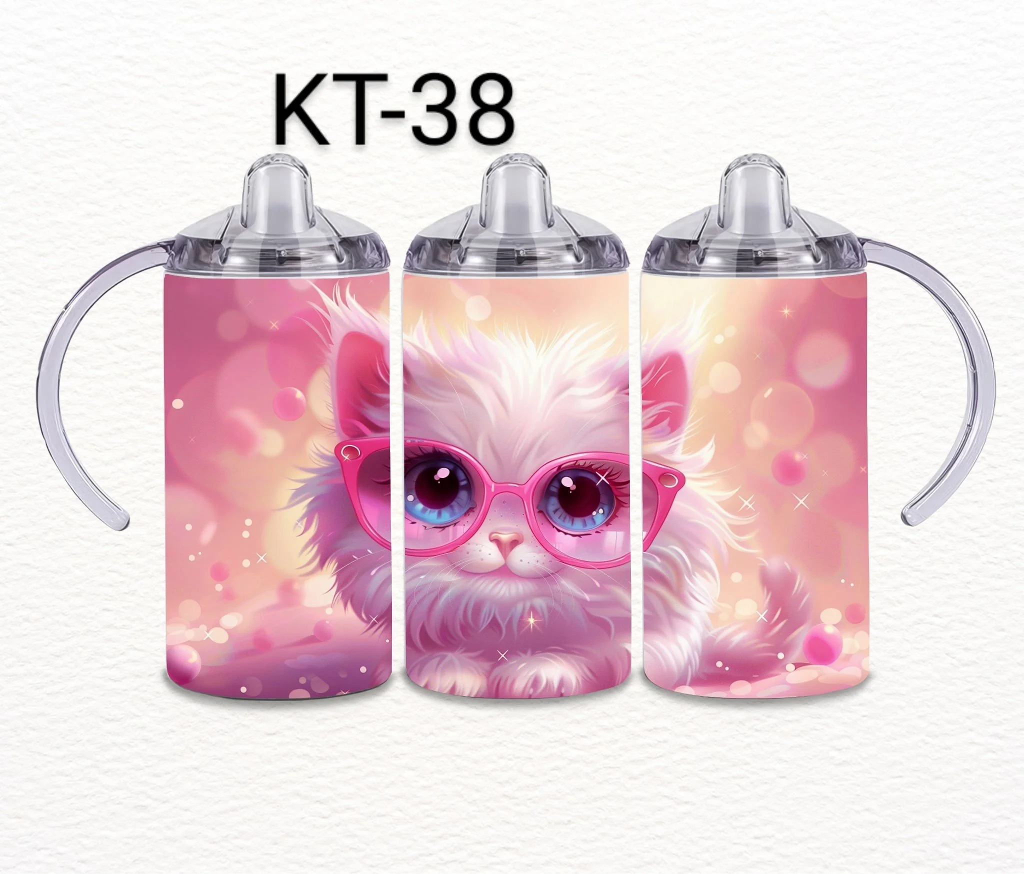 KT-38.jpeg