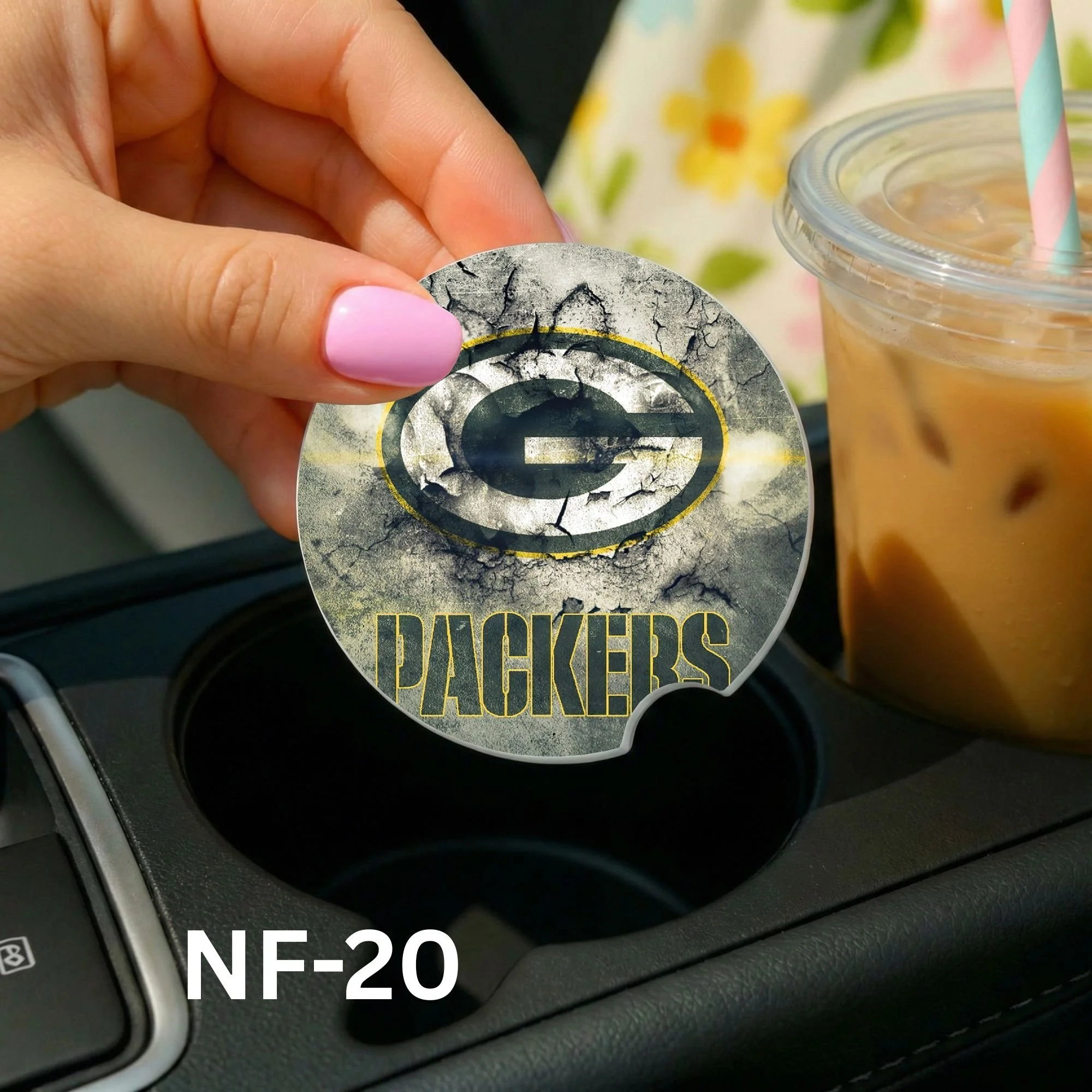NF-20 Car Coaster.jpg
