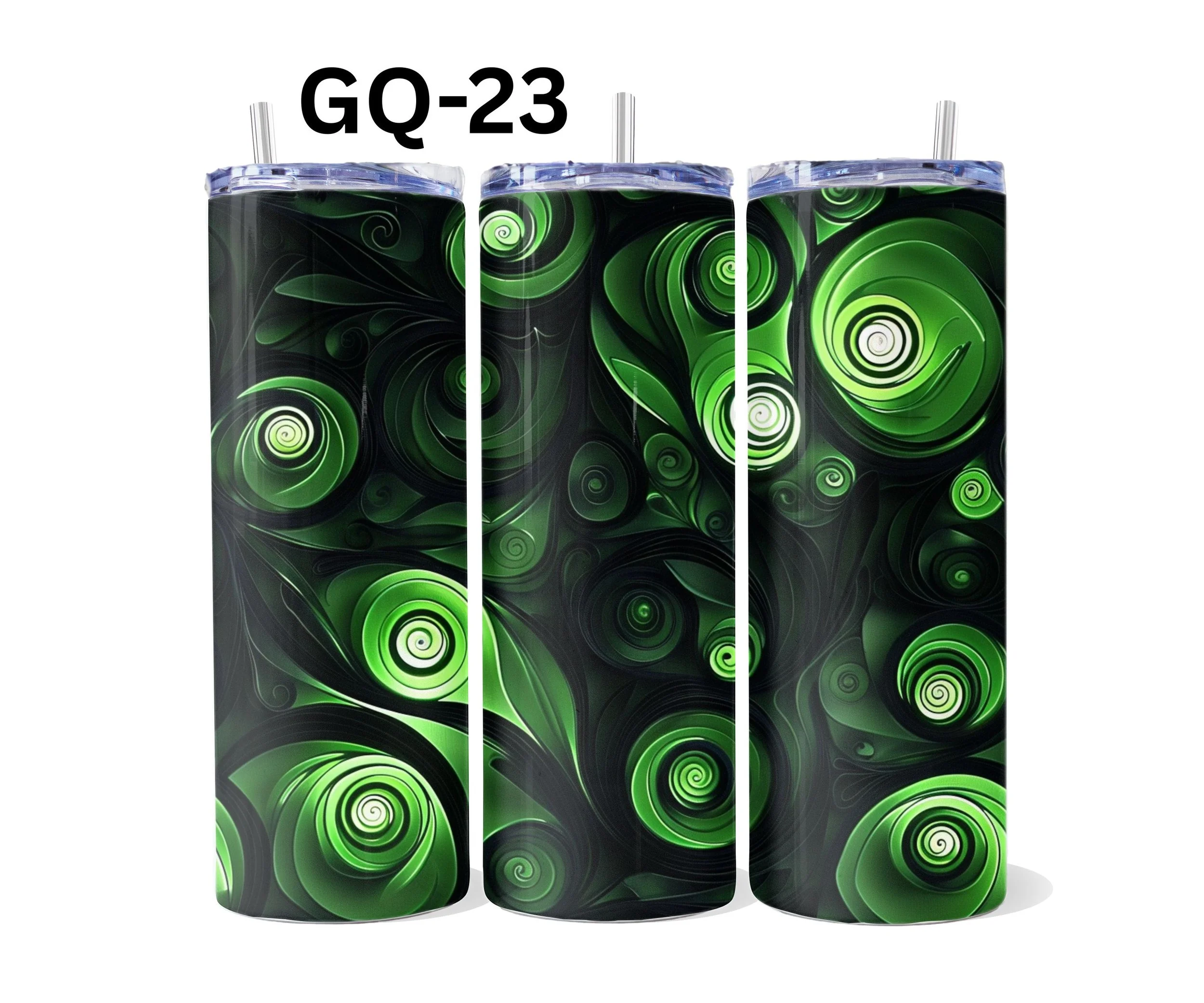 GQ-23 Tumbler.jpg