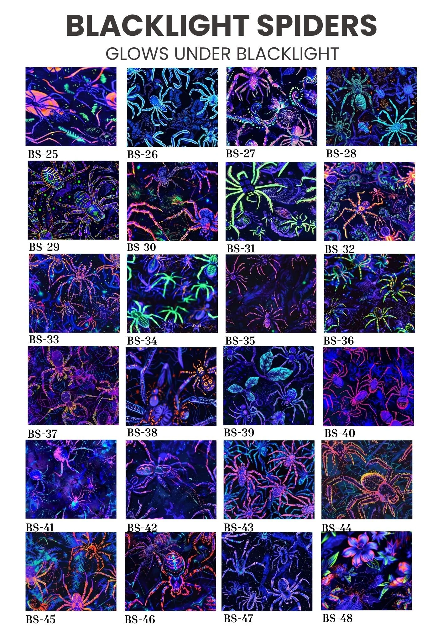 Blacklight Spiders 2.jpg
