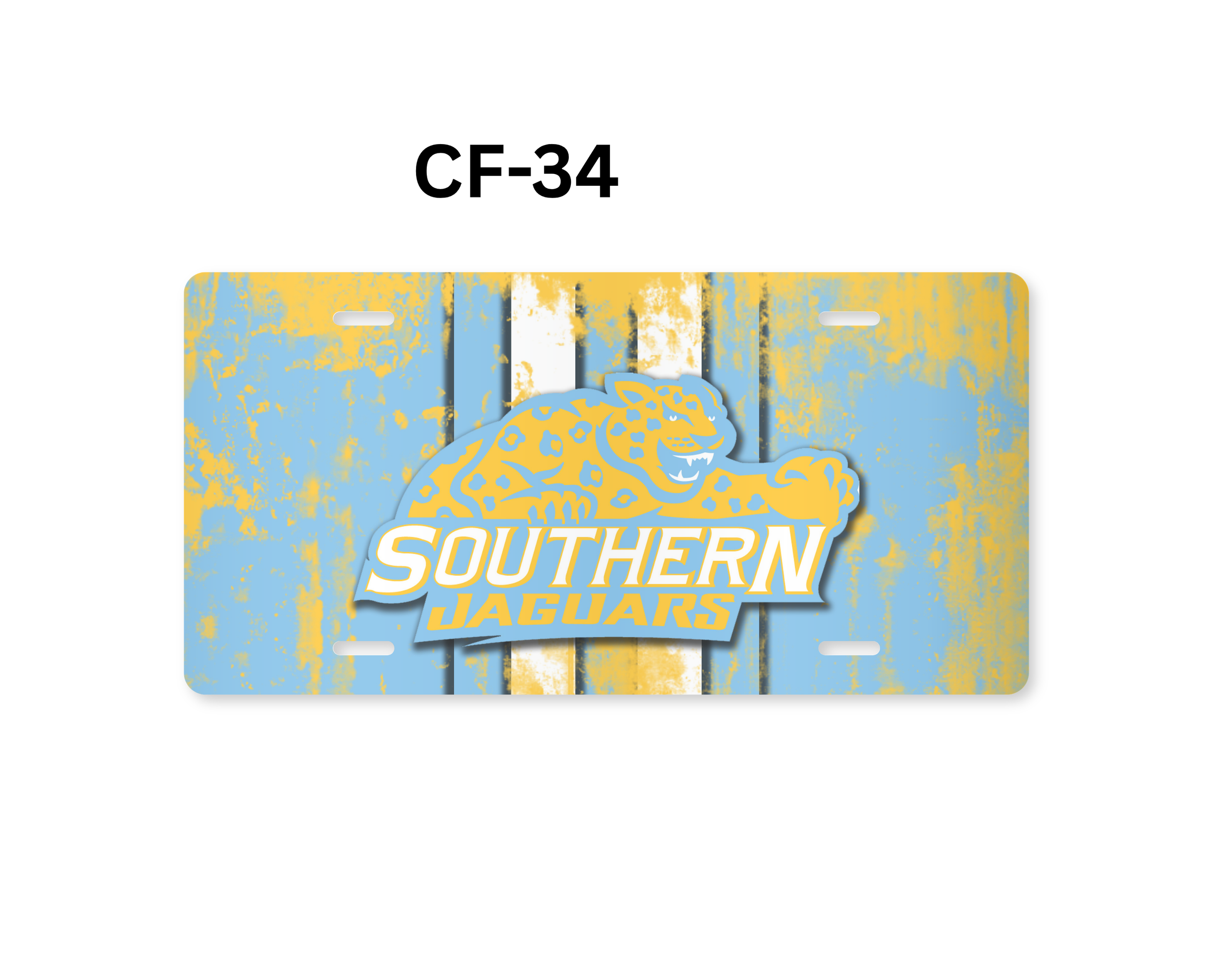 CF-34 Car Tag.png