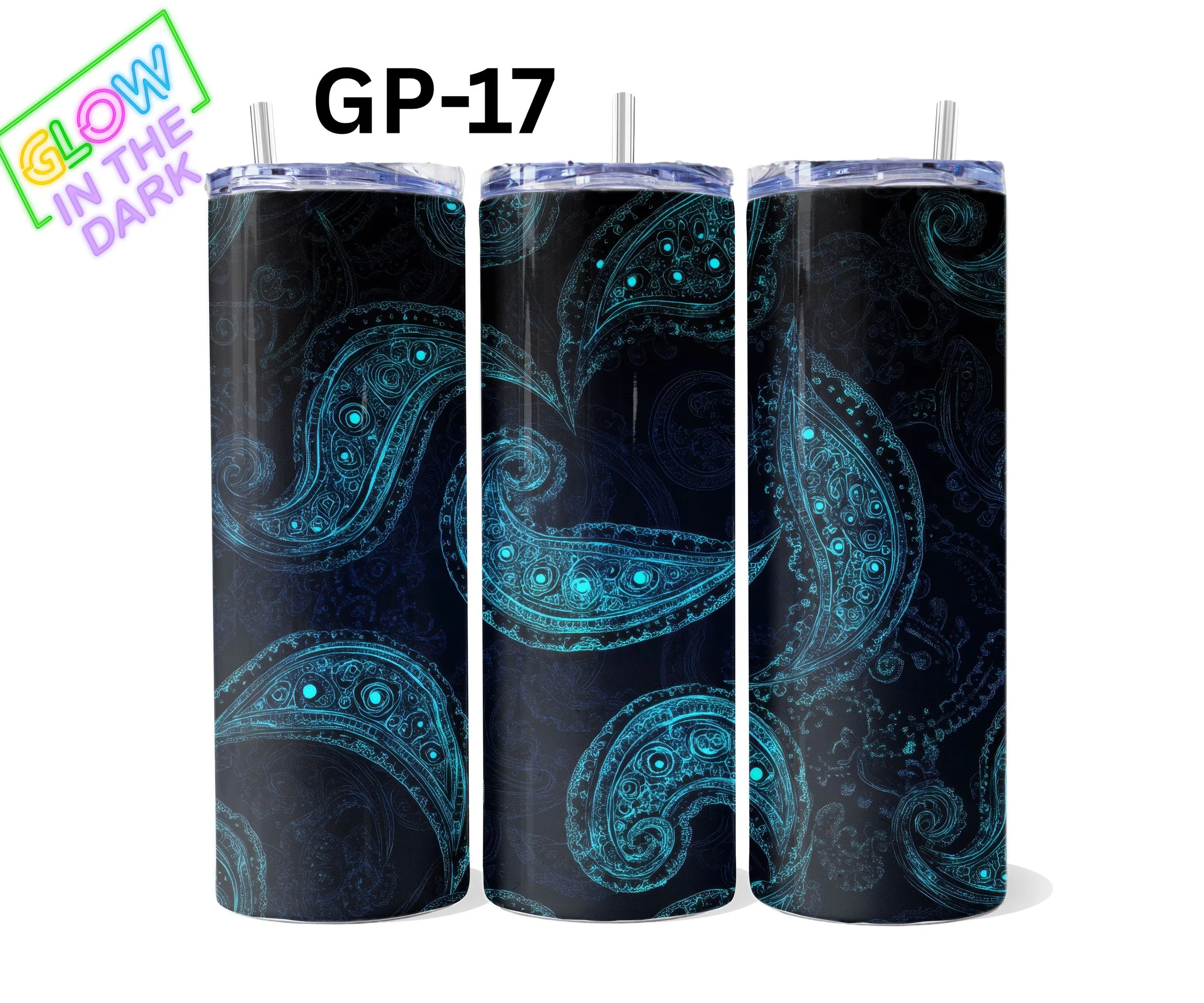 GP-17 Tumbler.jpg