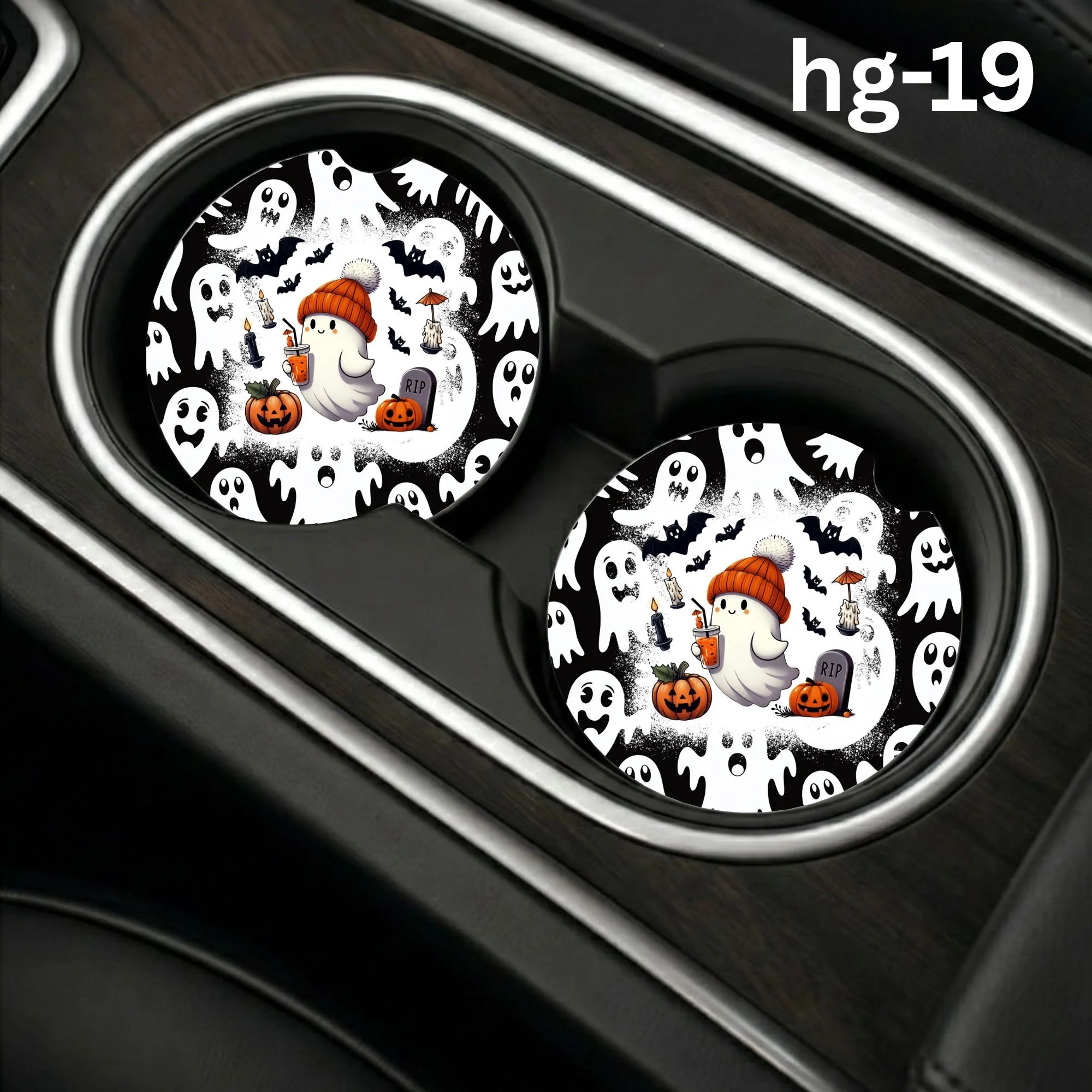 hg-19 Car Coaster.jpg