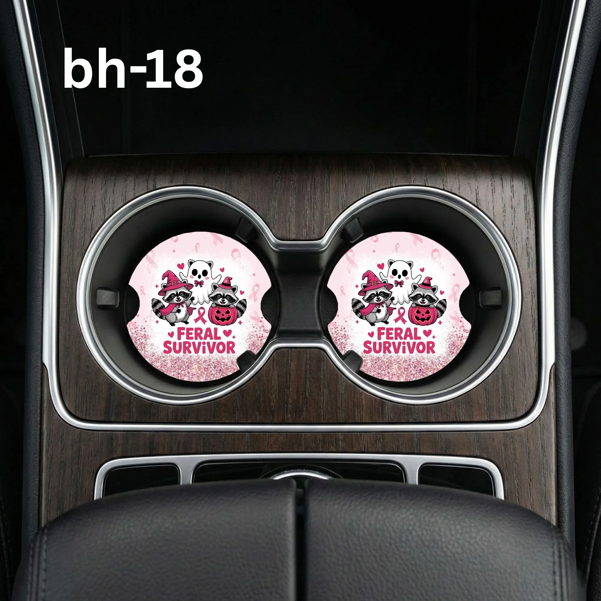 bh-18 Car Coaster.jpg
