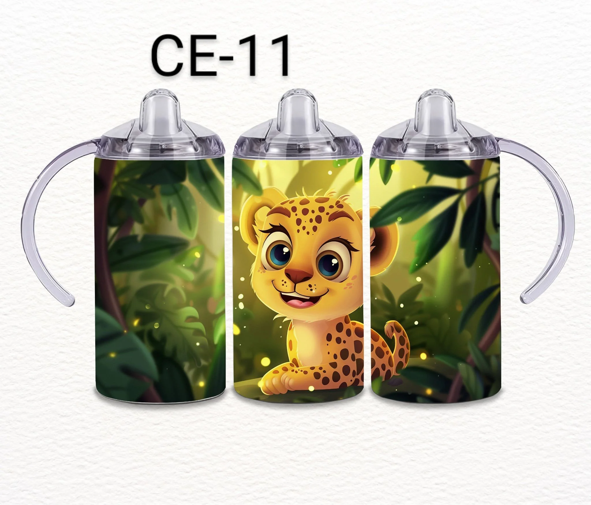 CE-11.jpeg