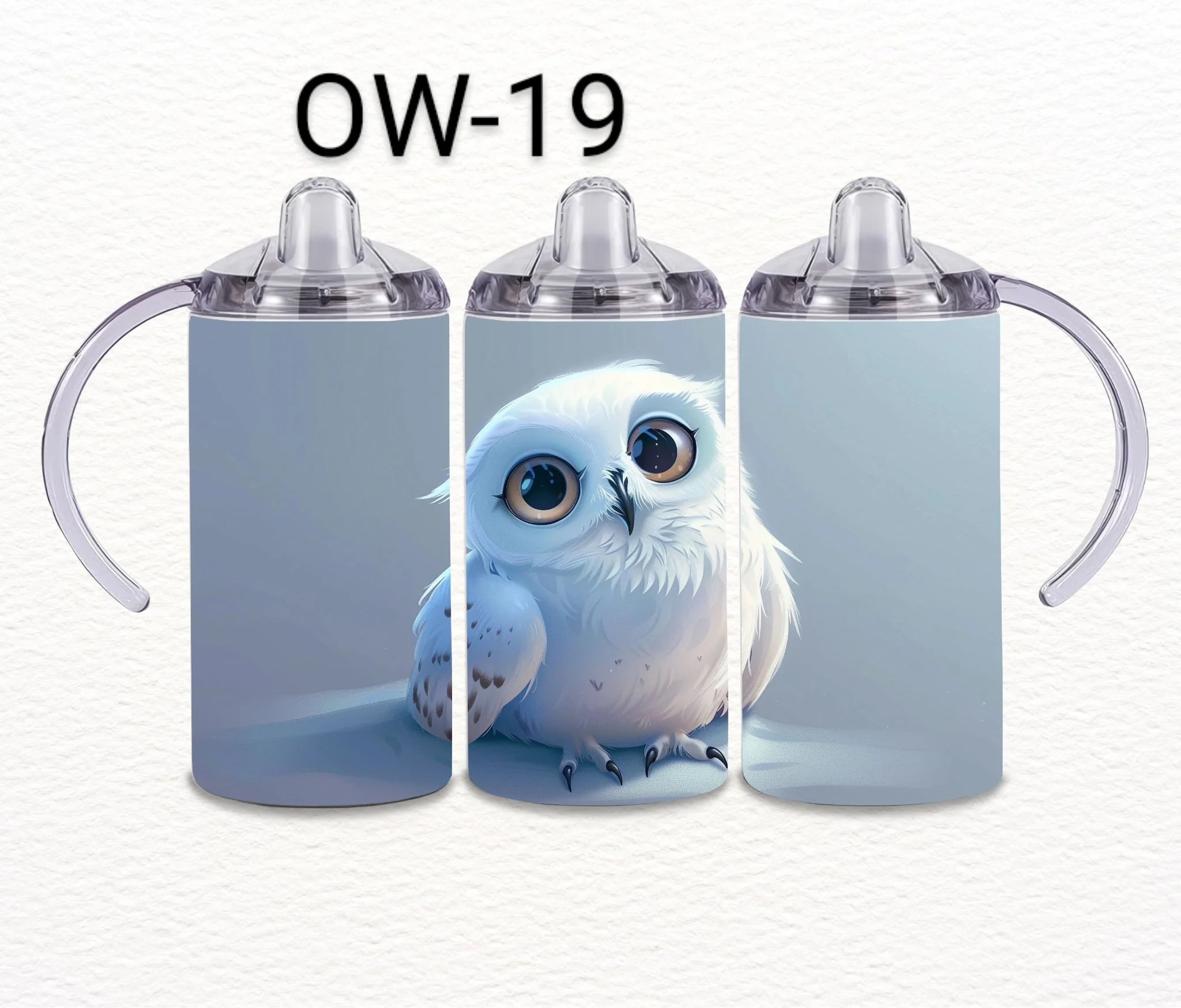 OW-19.jpeg