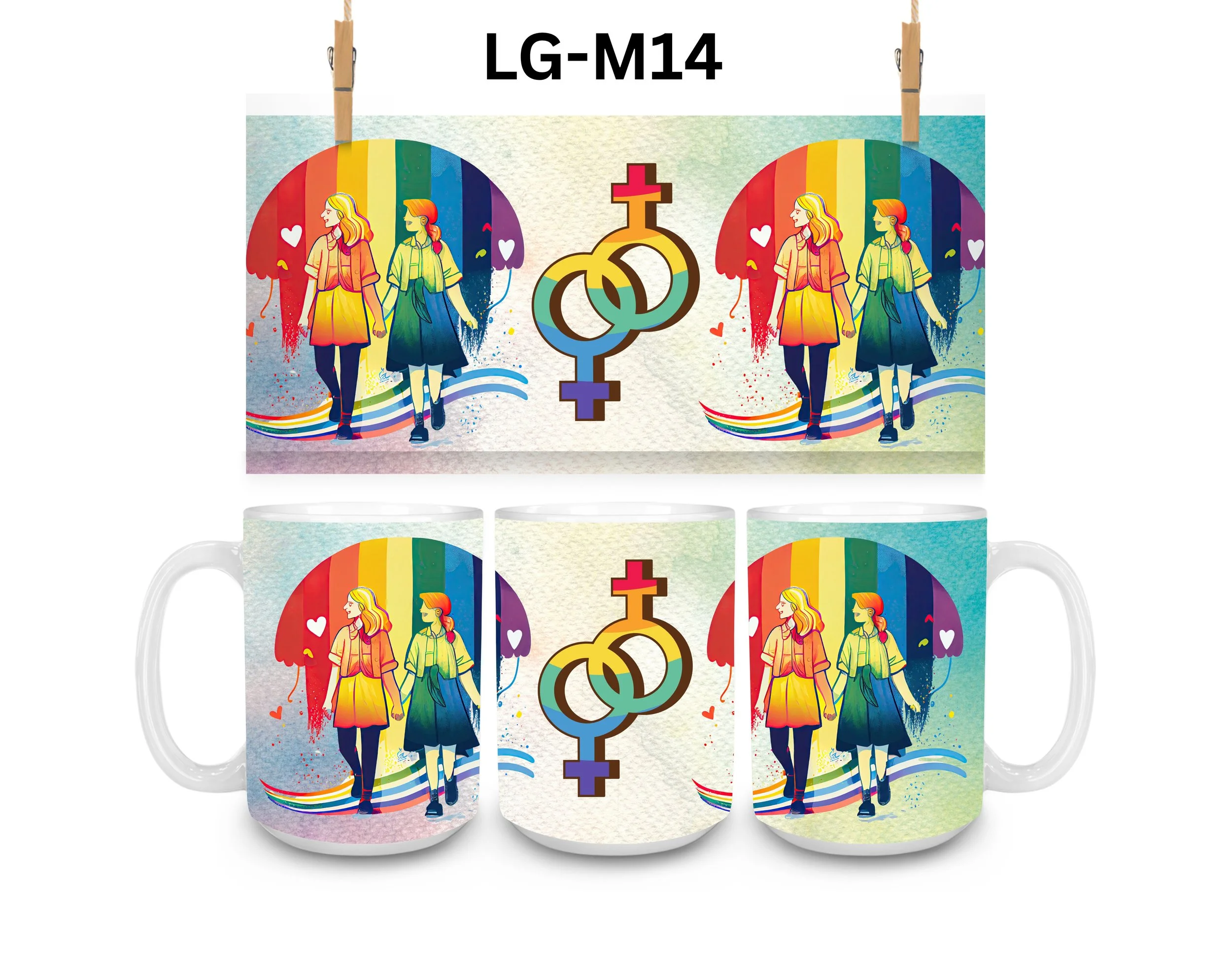 LG-M14.jpg