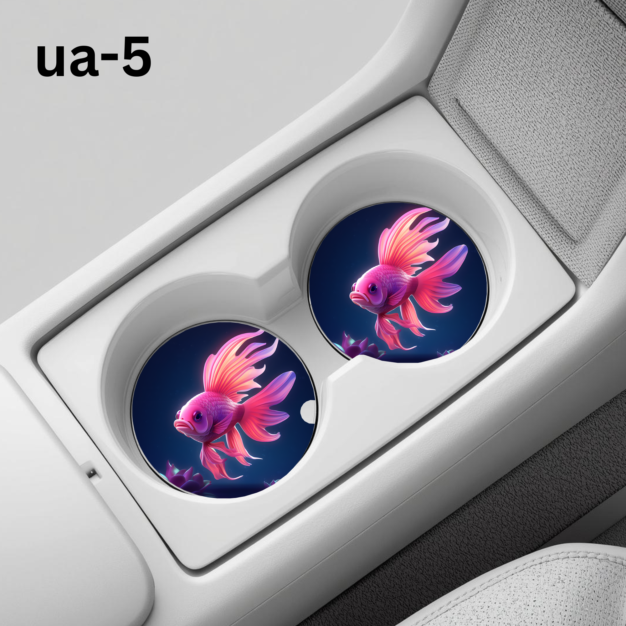 ua-5 Car Coaster.png