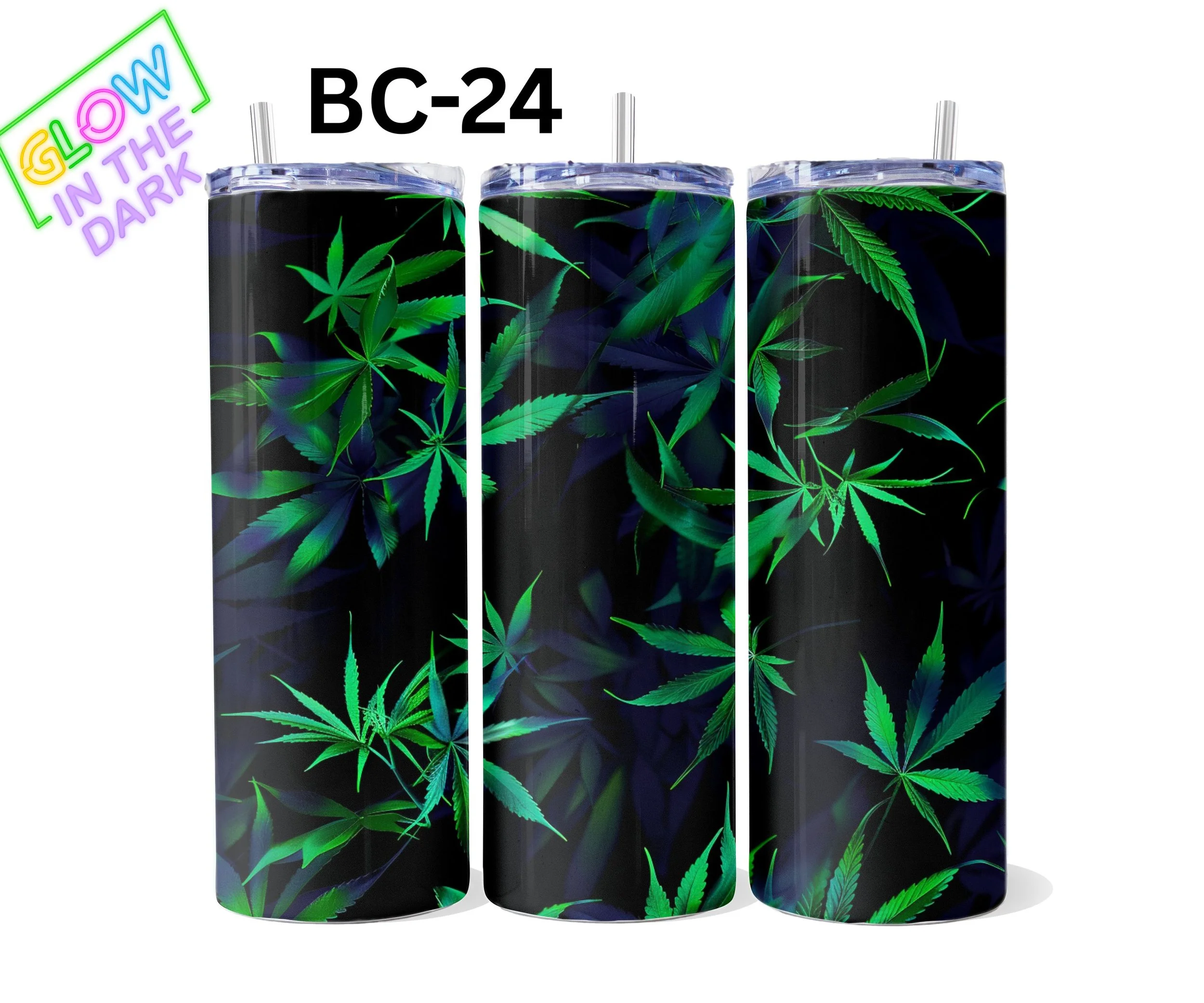BC-24 Tumbler.jpg