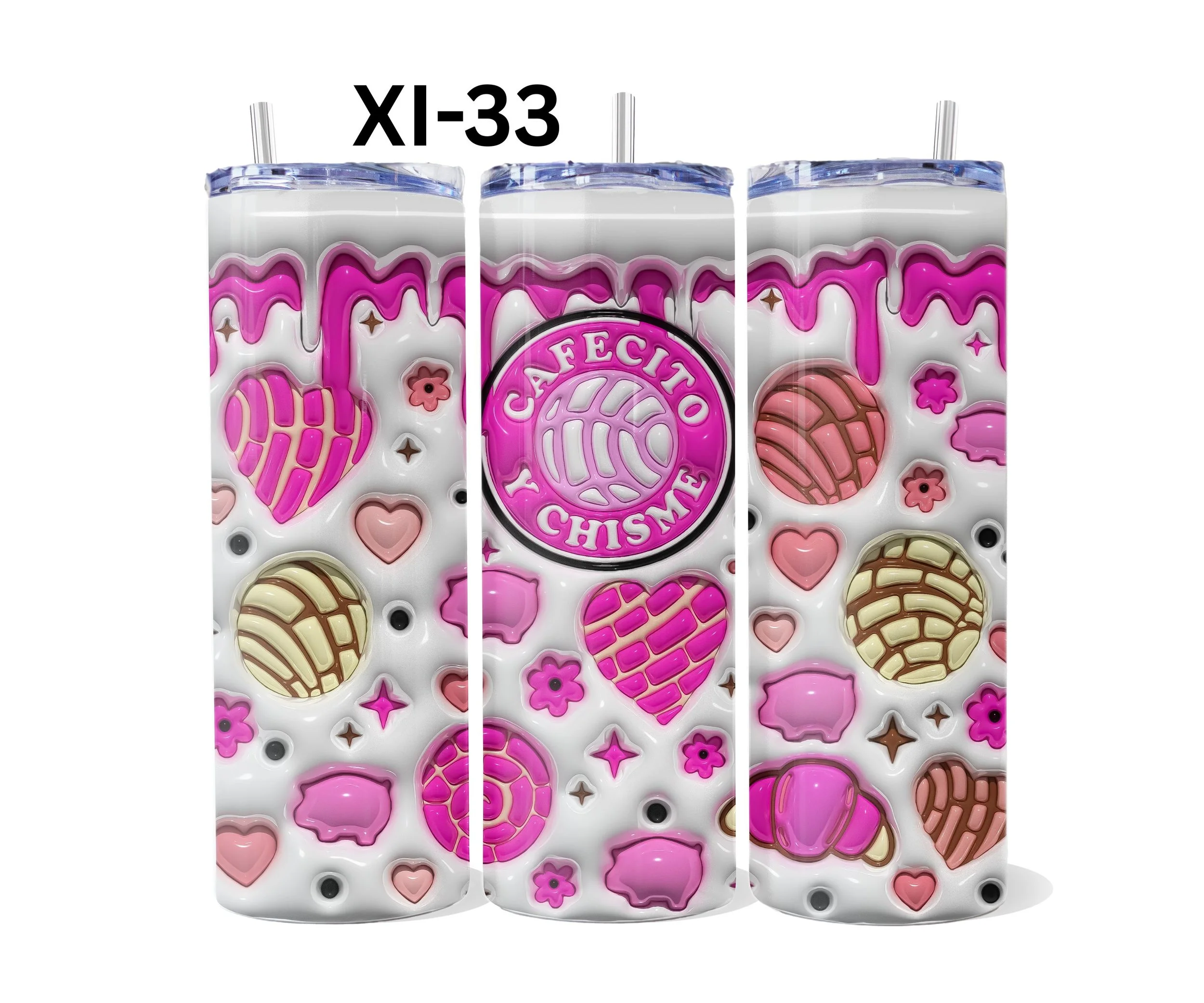 XI-33.jpg