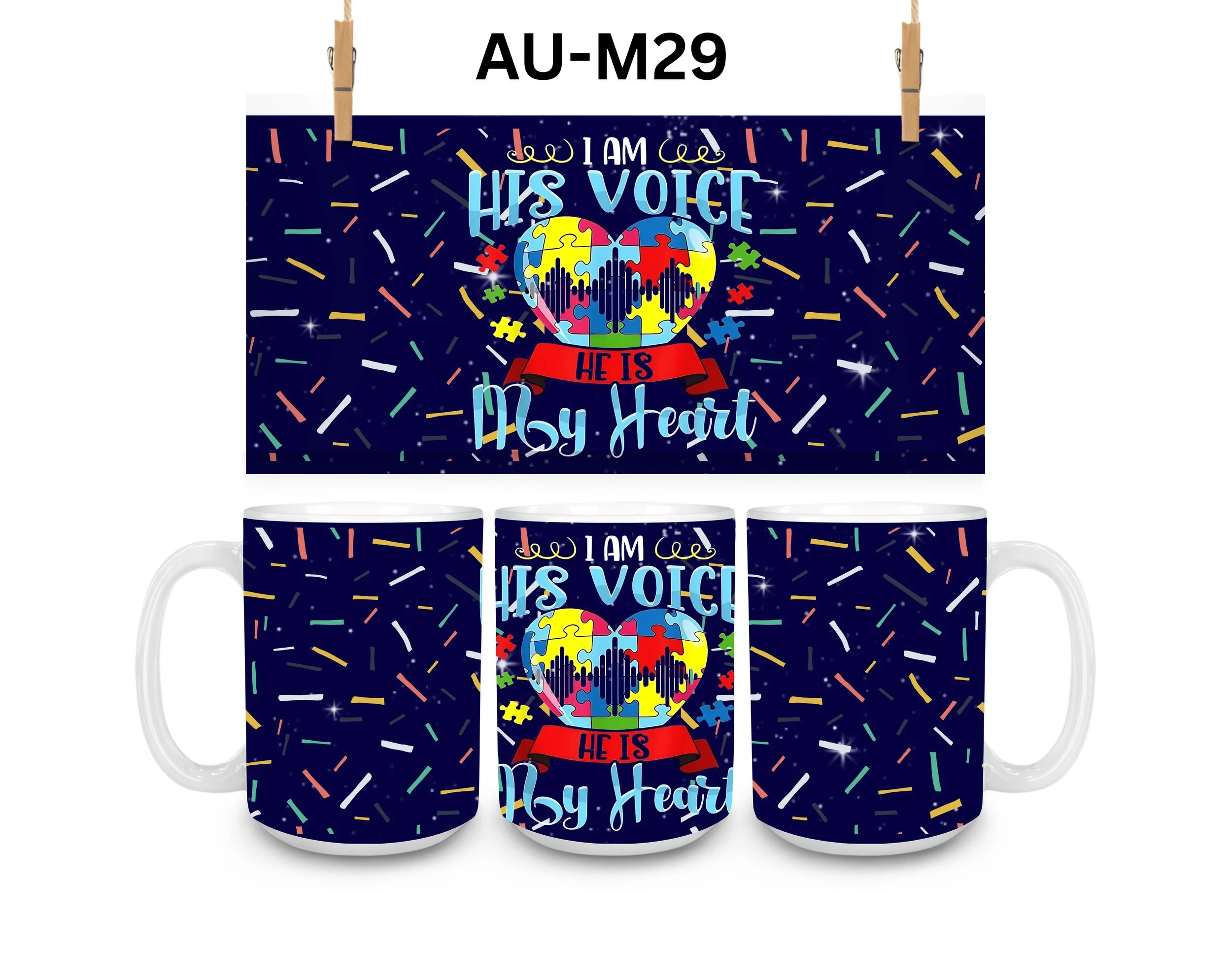 AU-M29.jpg