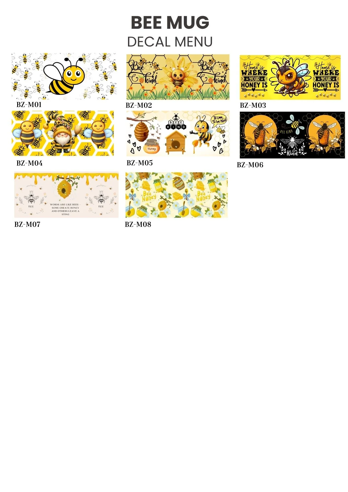 Bee Mug 1.jpg