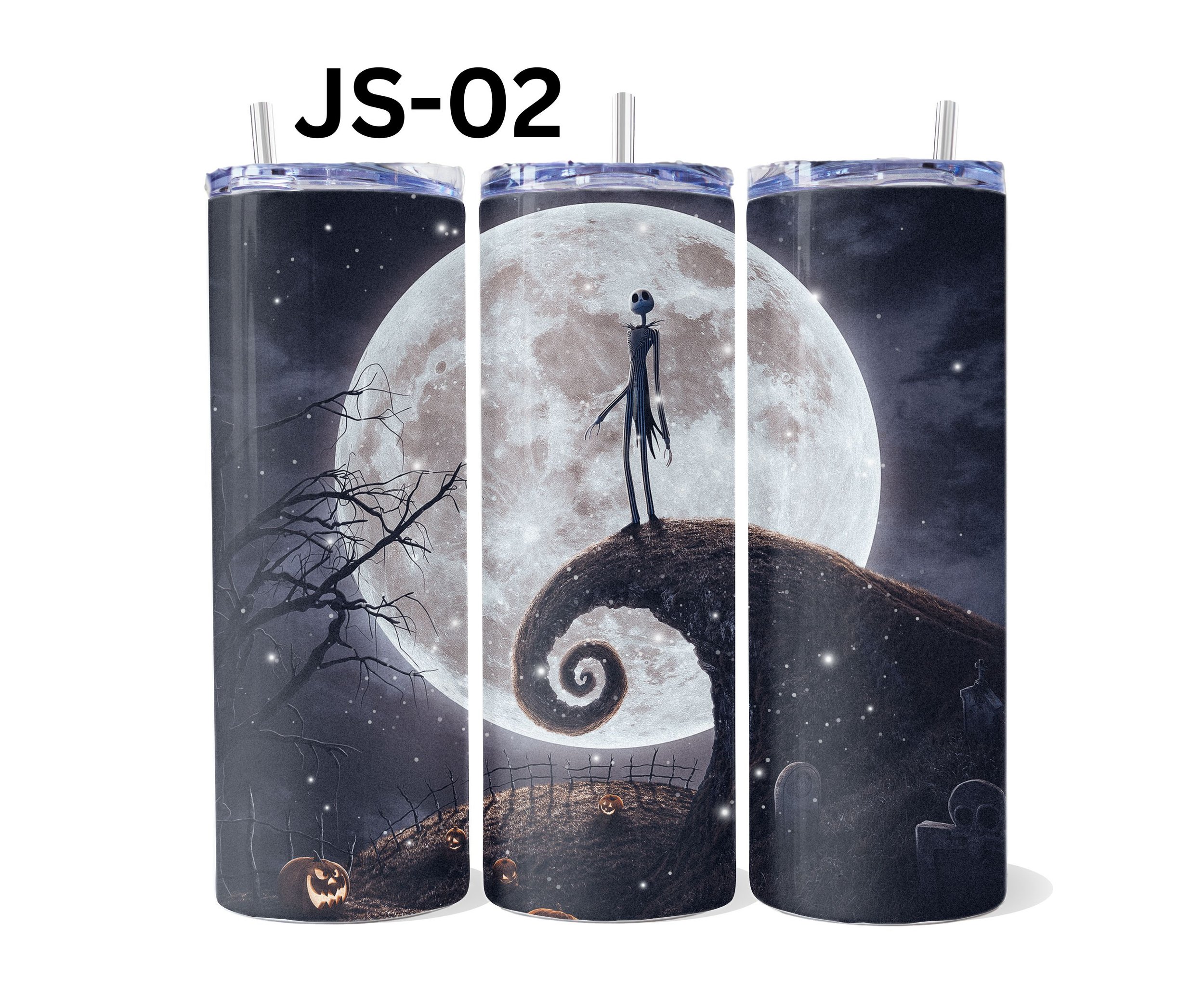JS-02.jpg