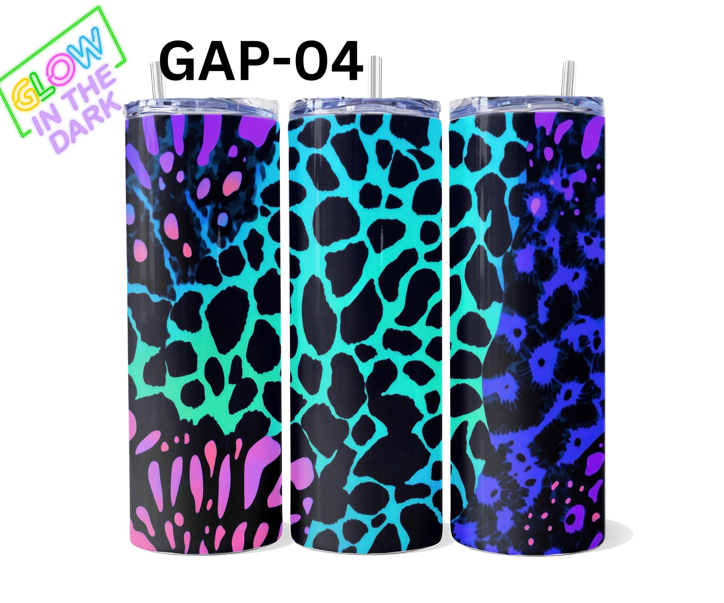 GAP-04 Tumbler.jpg