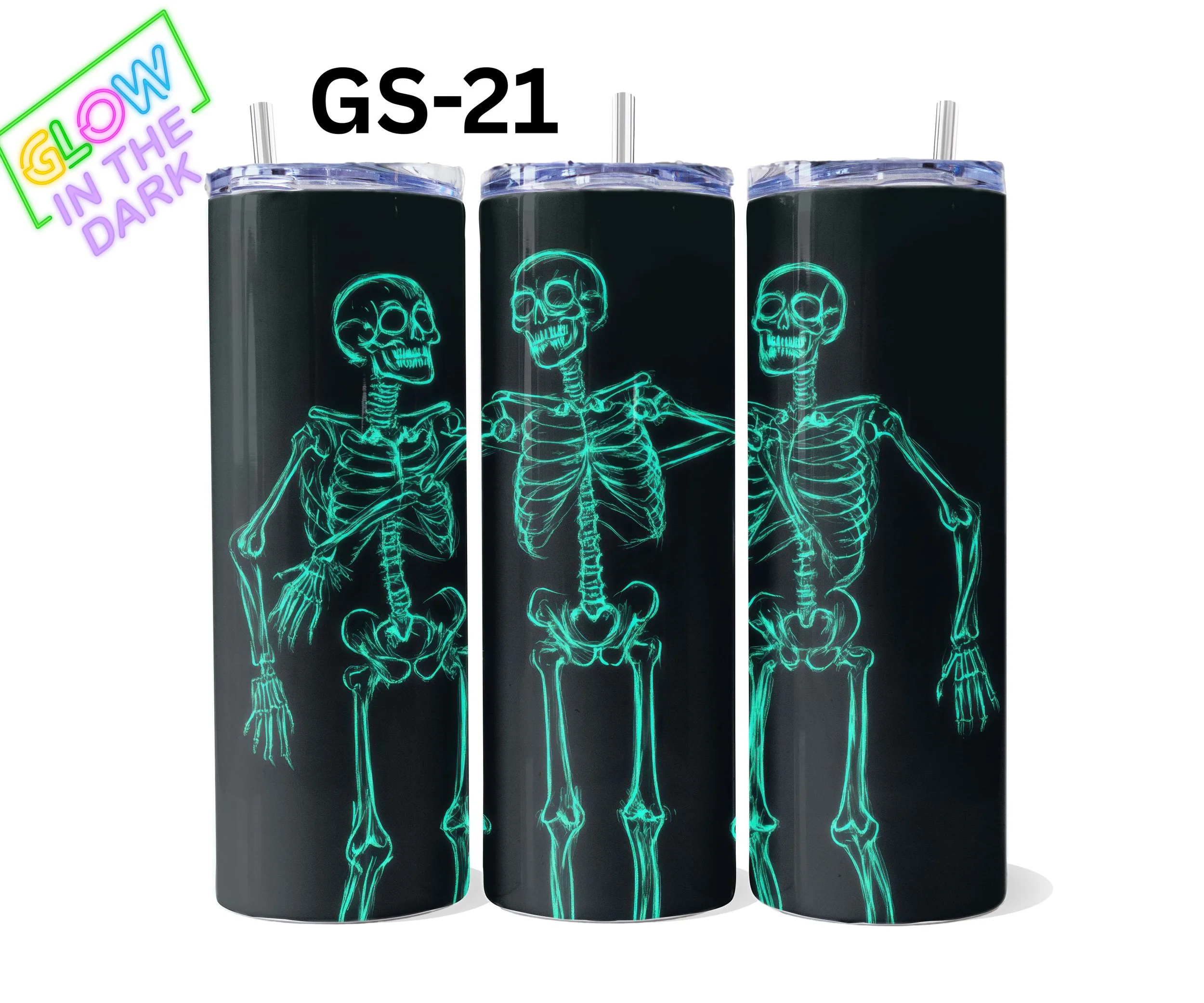 GS-21 Tumbler.jpg