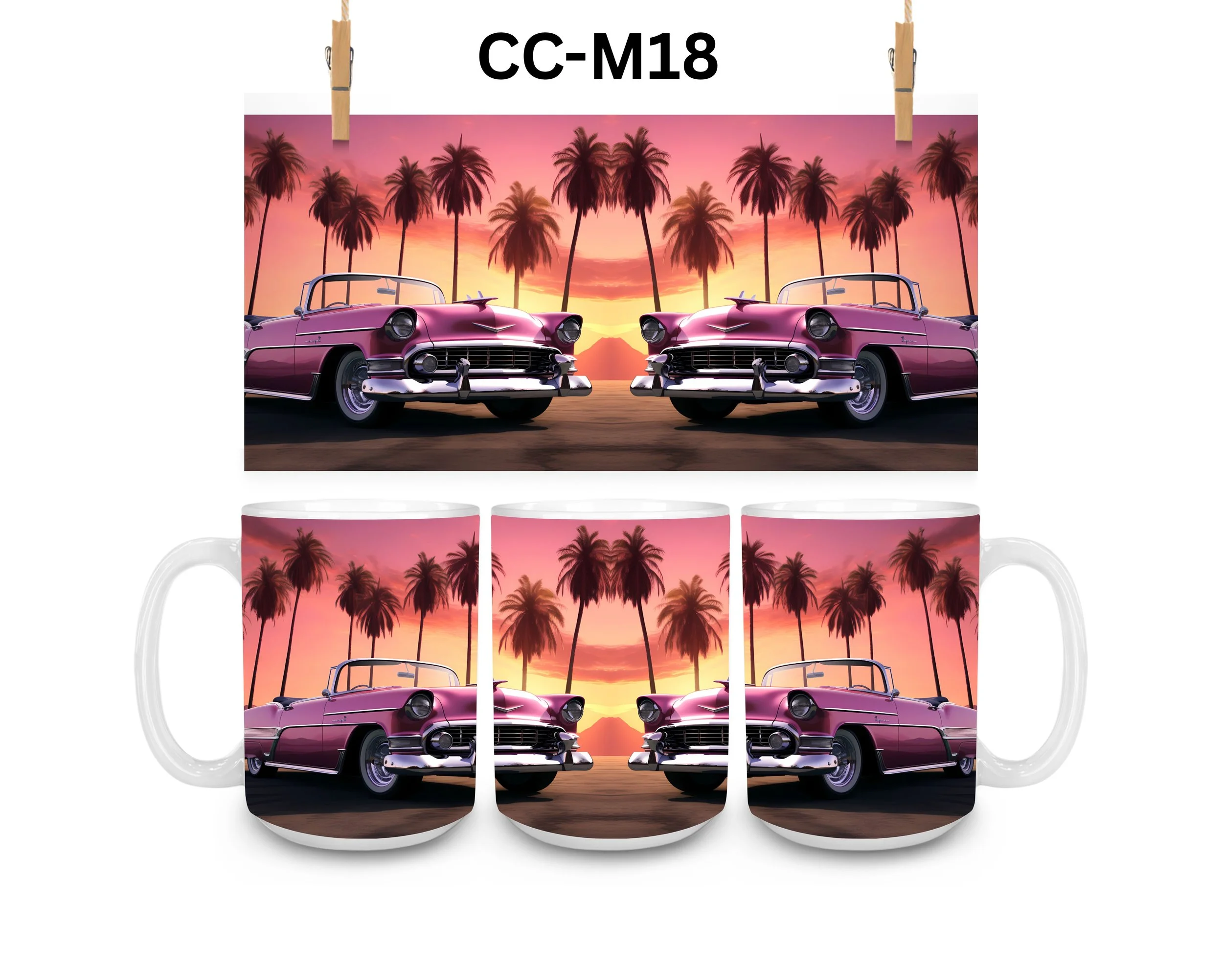 CC-M18.jpg