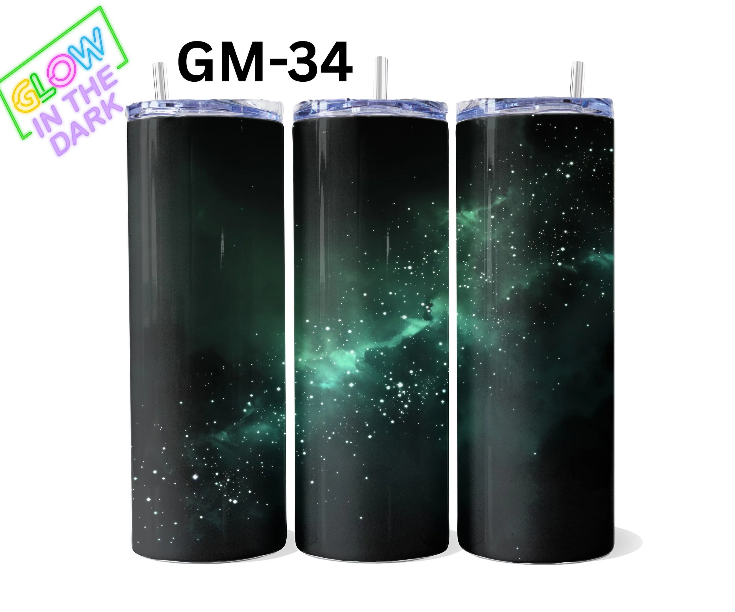 GM-34 Tumbler.jpg