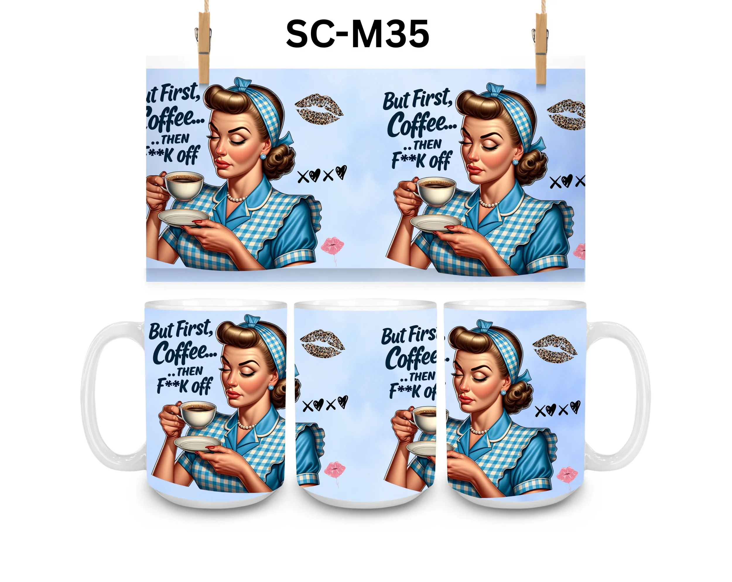 SC-M35.jpg