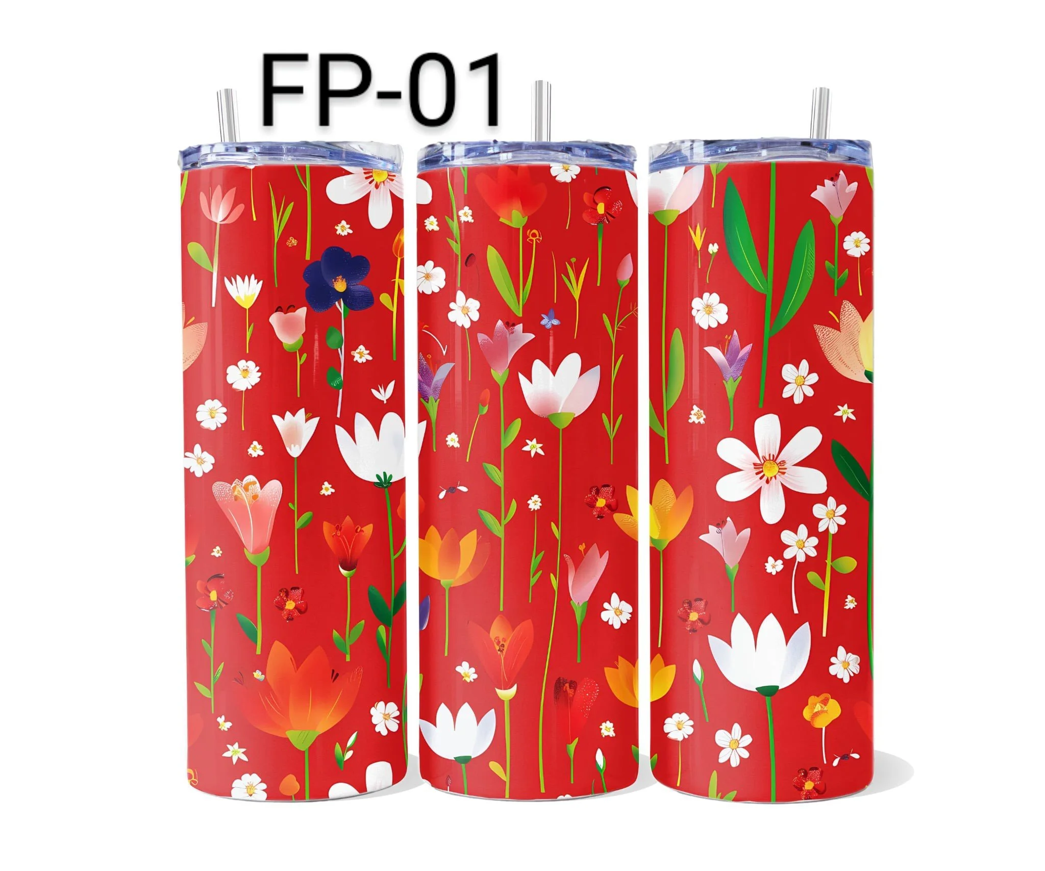 FP-001.jpeg