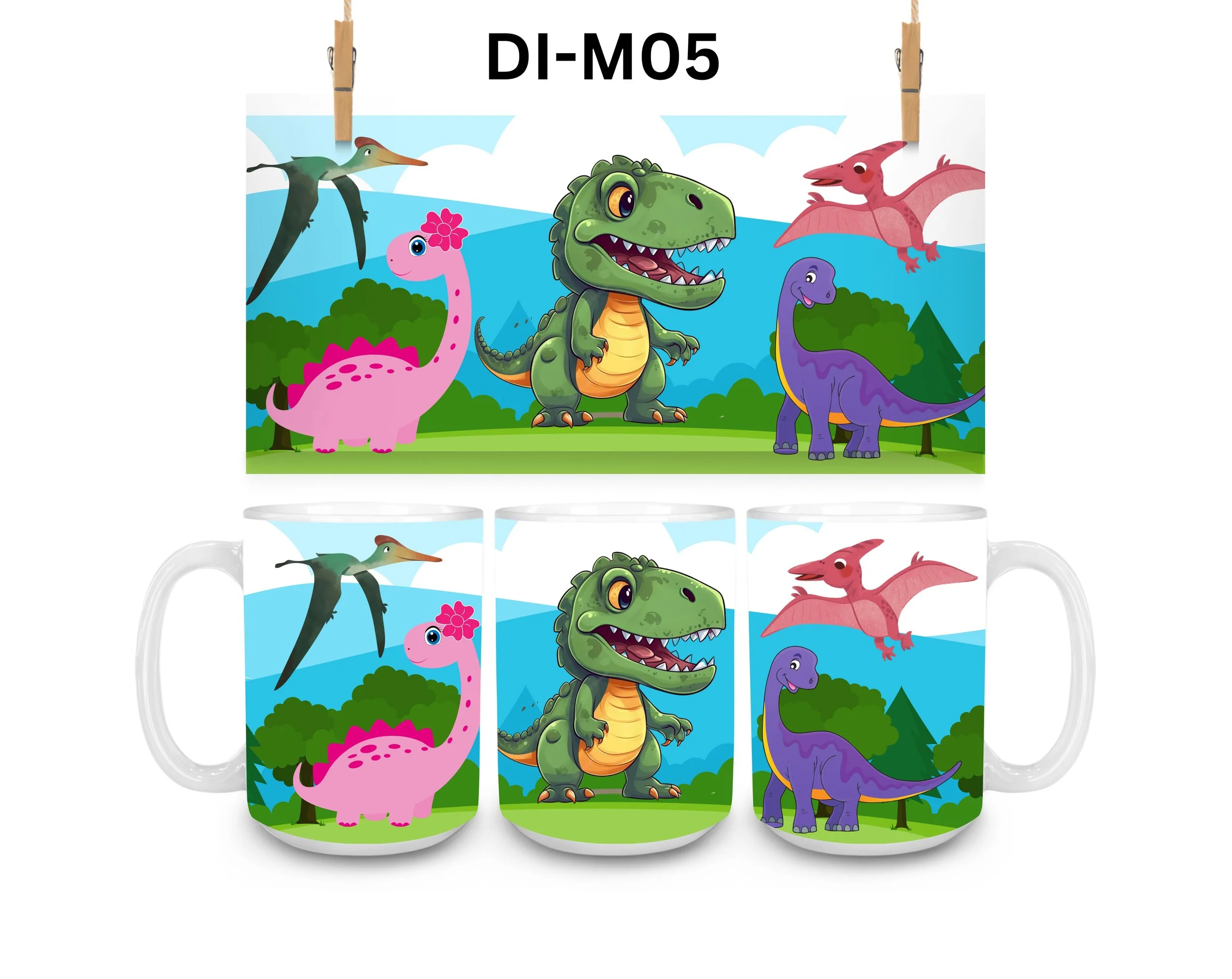 DI-M05.jpg