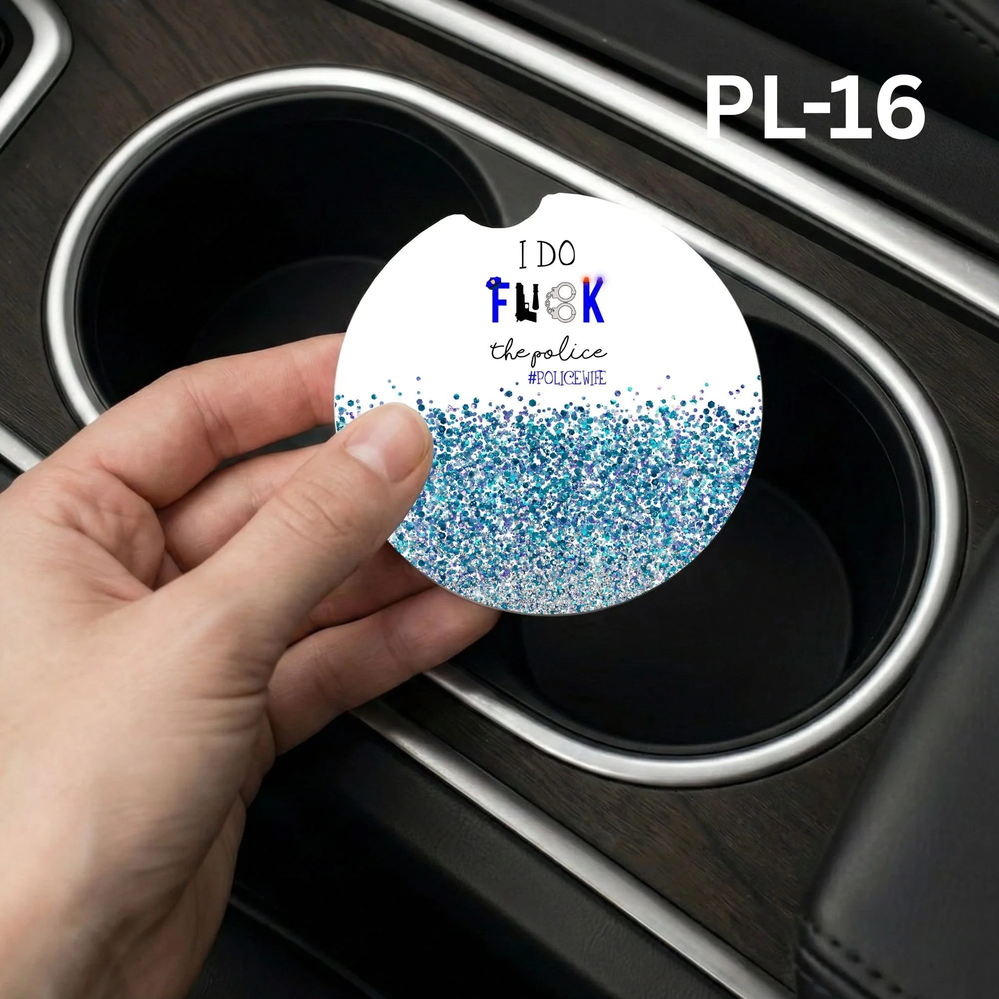 PL-16 Car Coaster.jpg