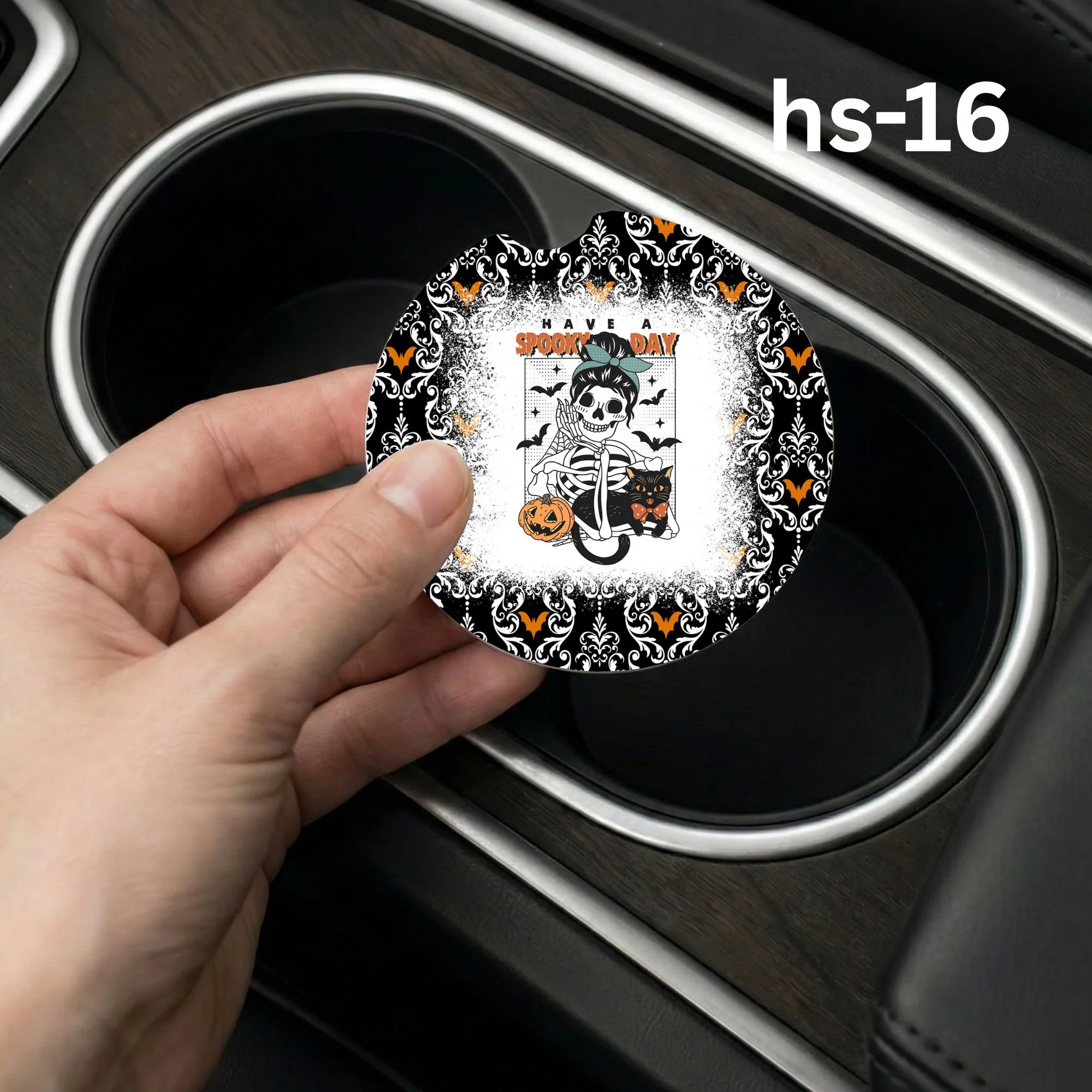 hs-16 Car Coaster.jpg