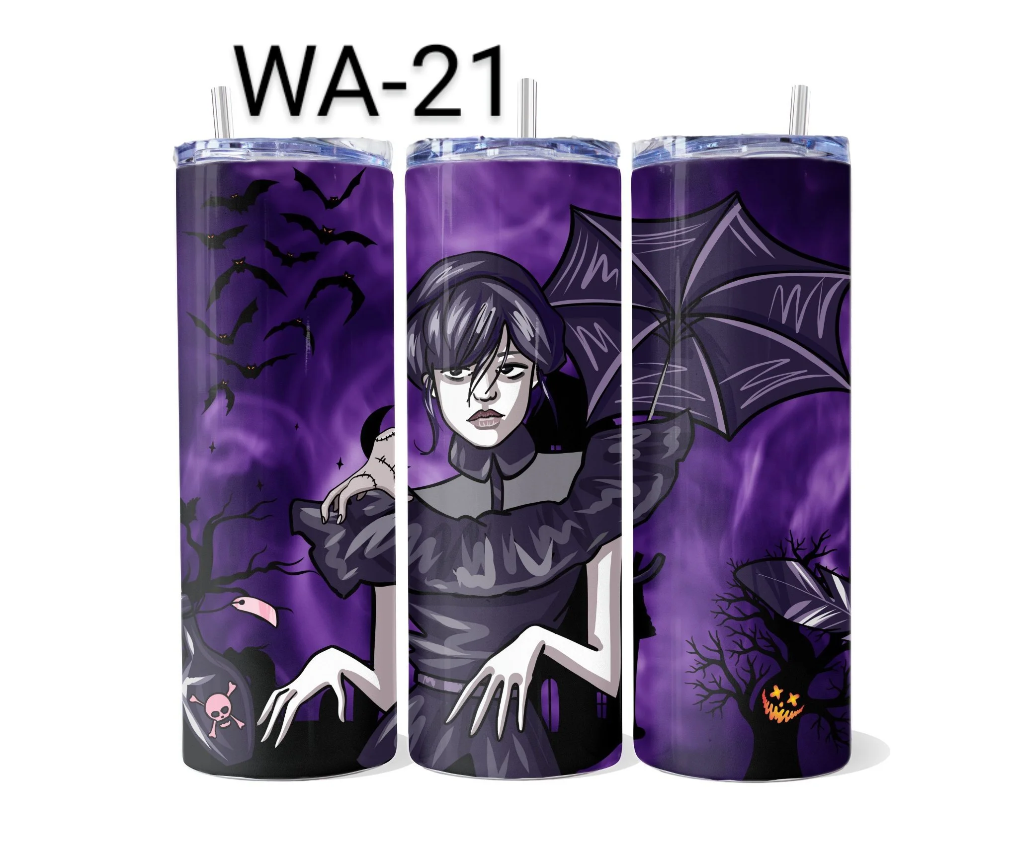 WA-21.jpeg