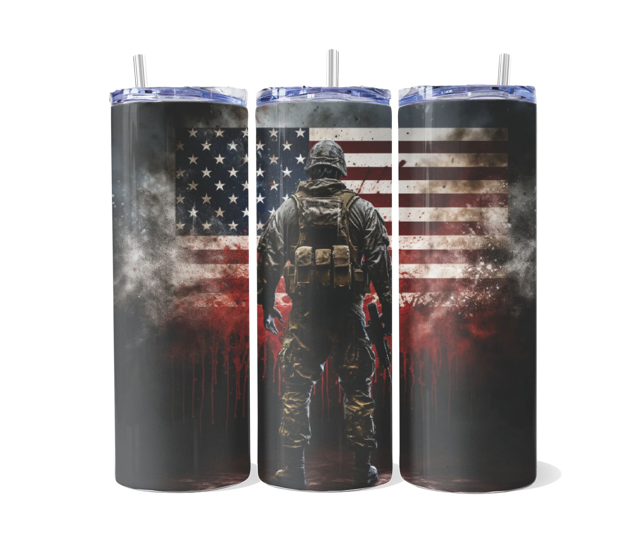 #24 Patriotic Cup.jpg