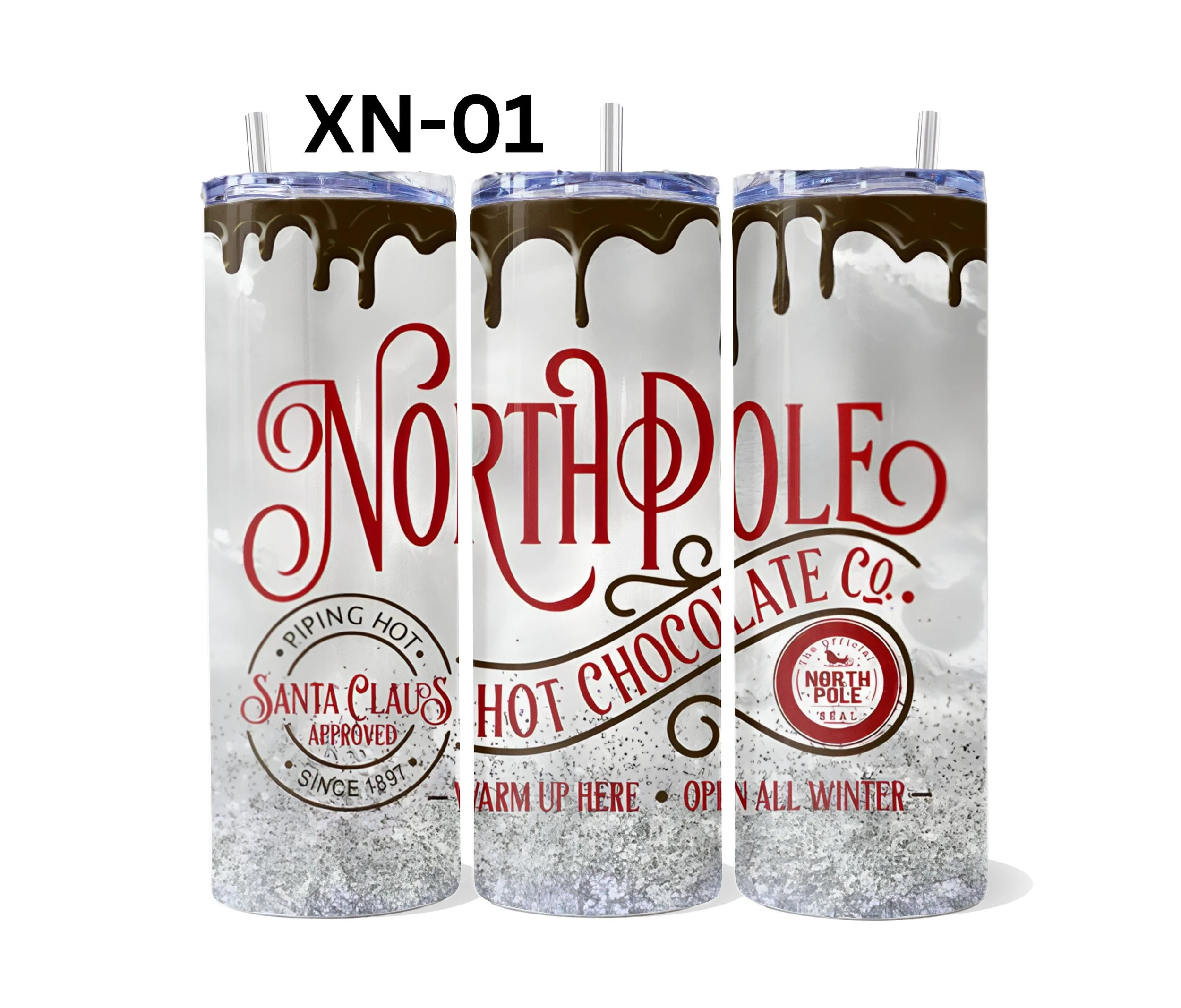 XN-01.jpg