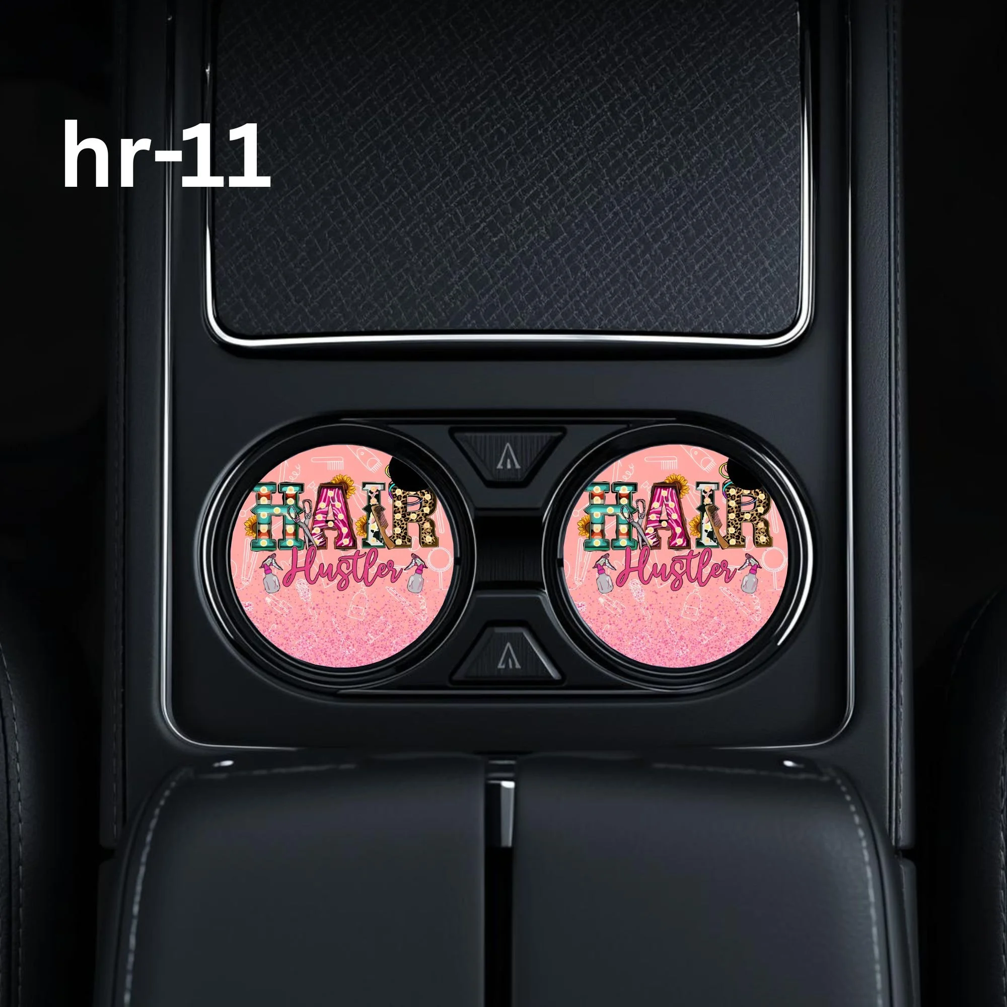 hr-11 Car Coaster.jpg