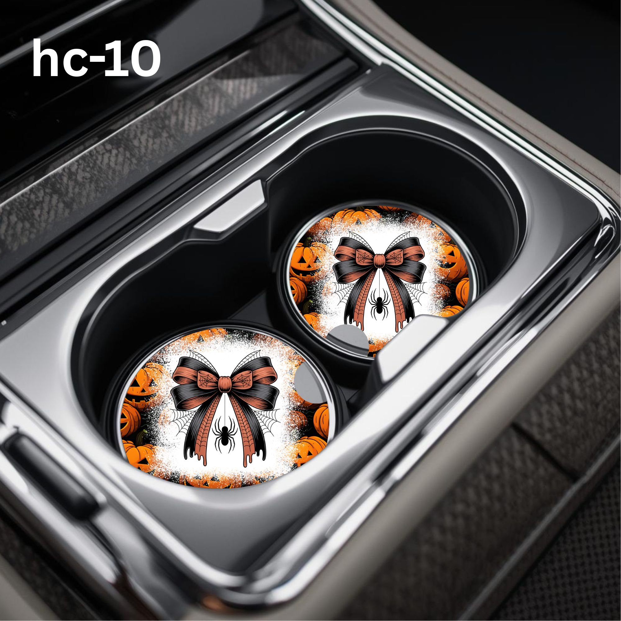 hc-10 Car Coaster.jpg