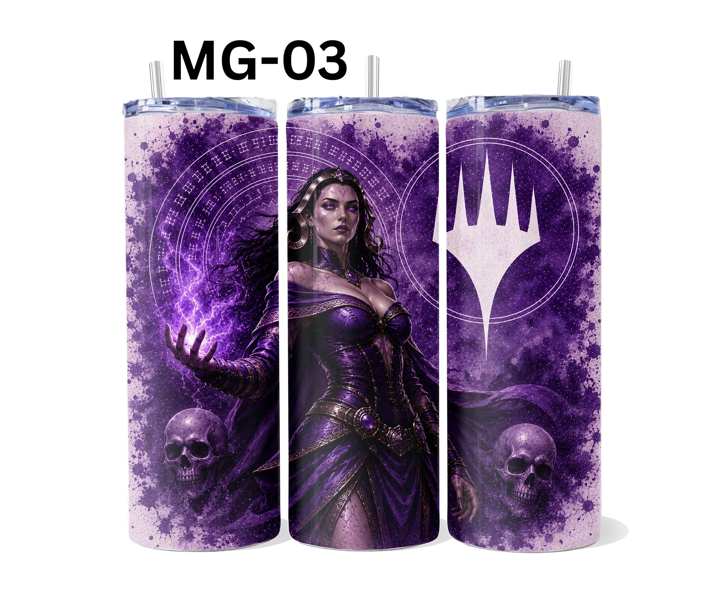 MG-03 Tumbler.jpg