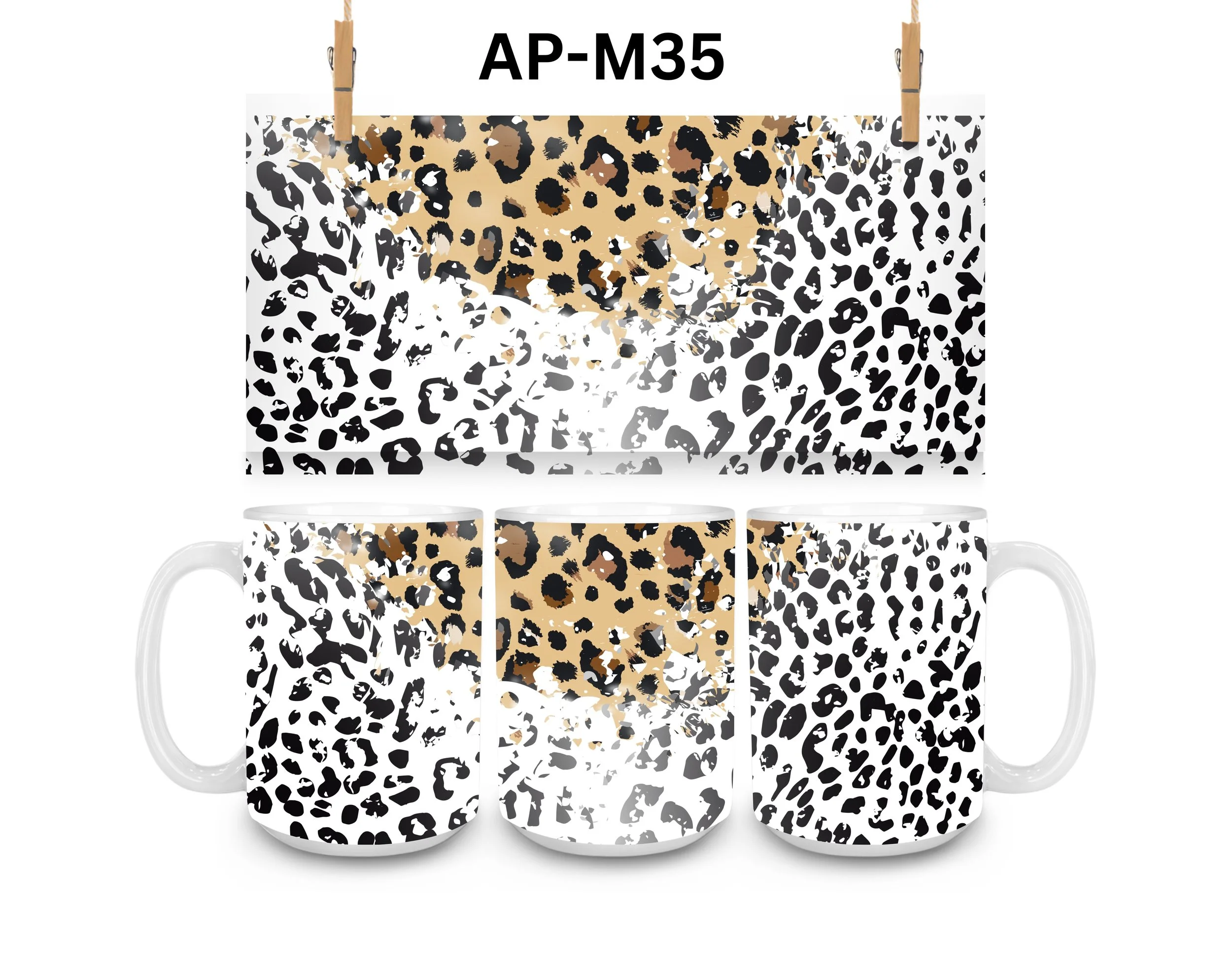 AP-M35.jpg
