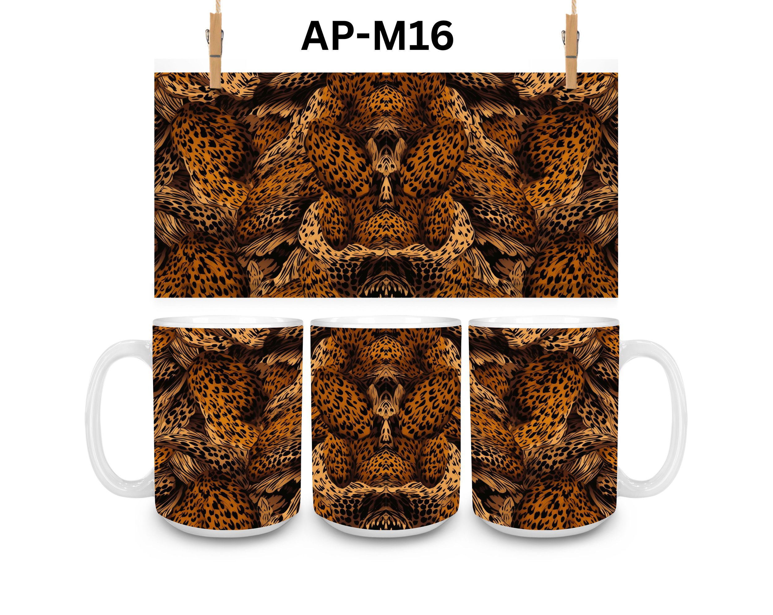 AP-M16.jpg