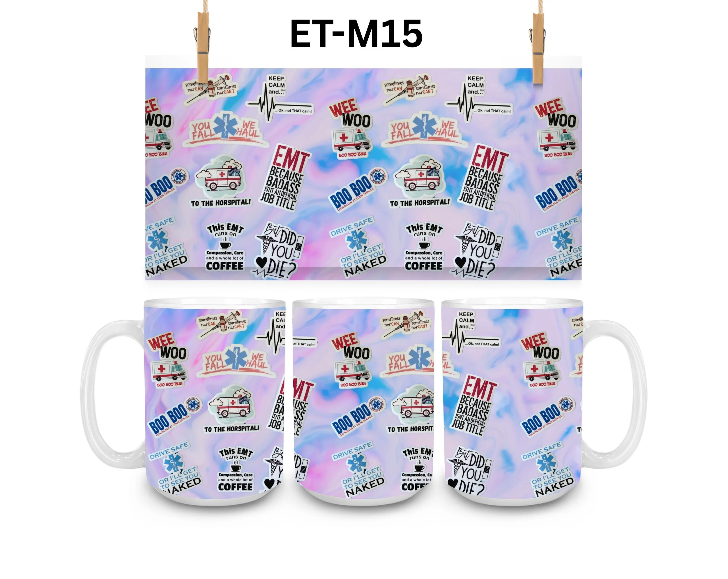 ET-M15.jpg