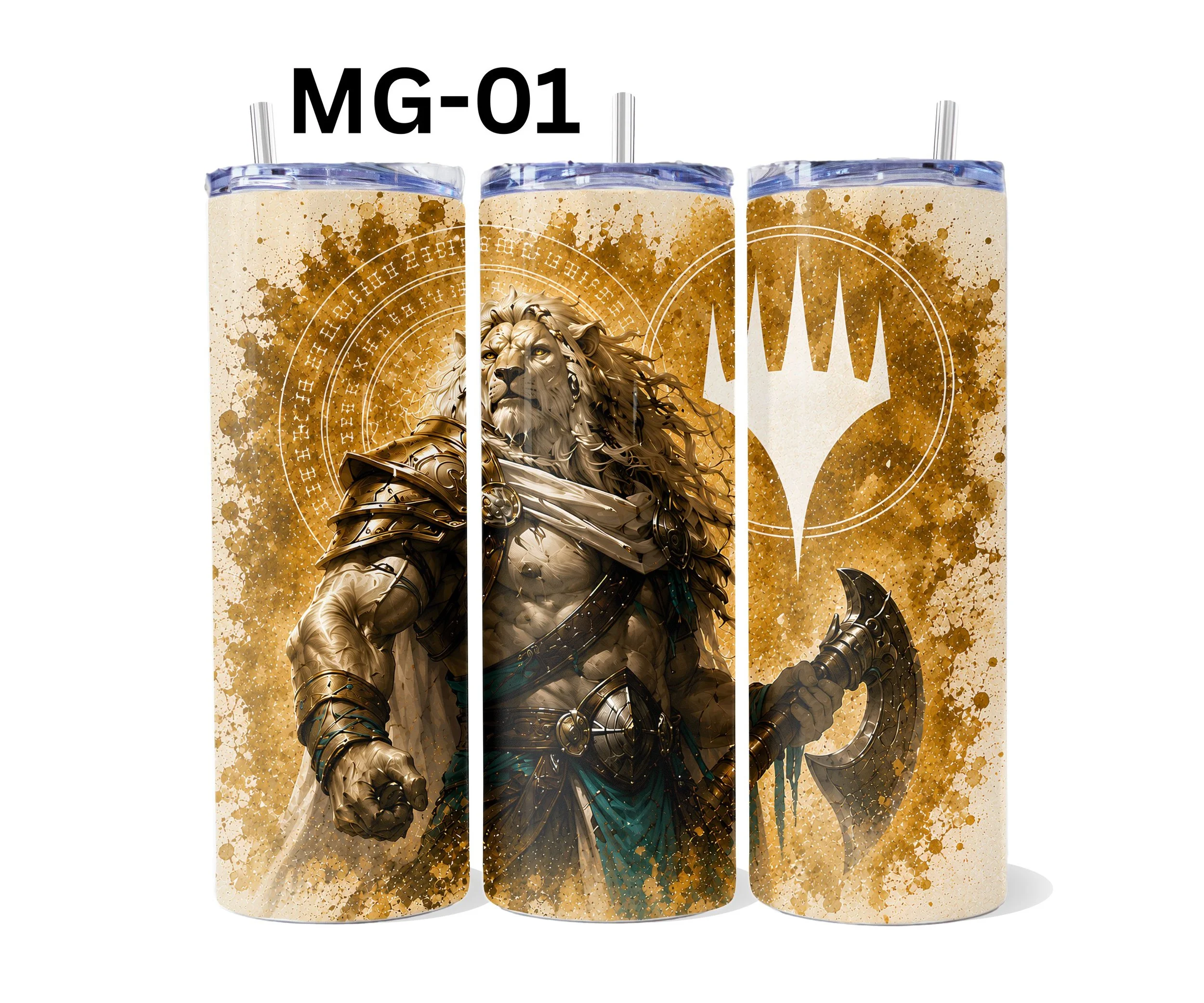 MG-01 Tumbler.jpg