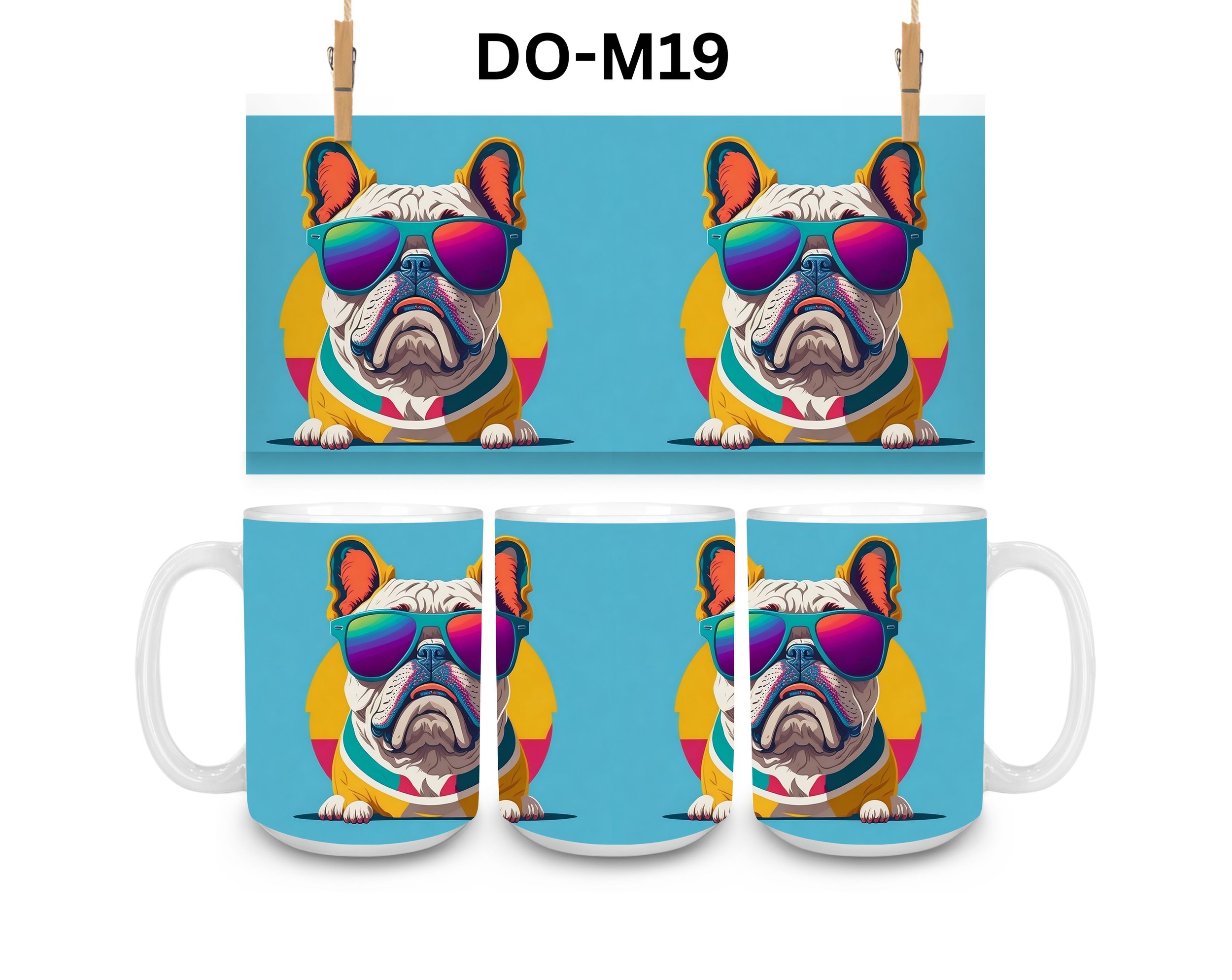 DO-M19.jpg