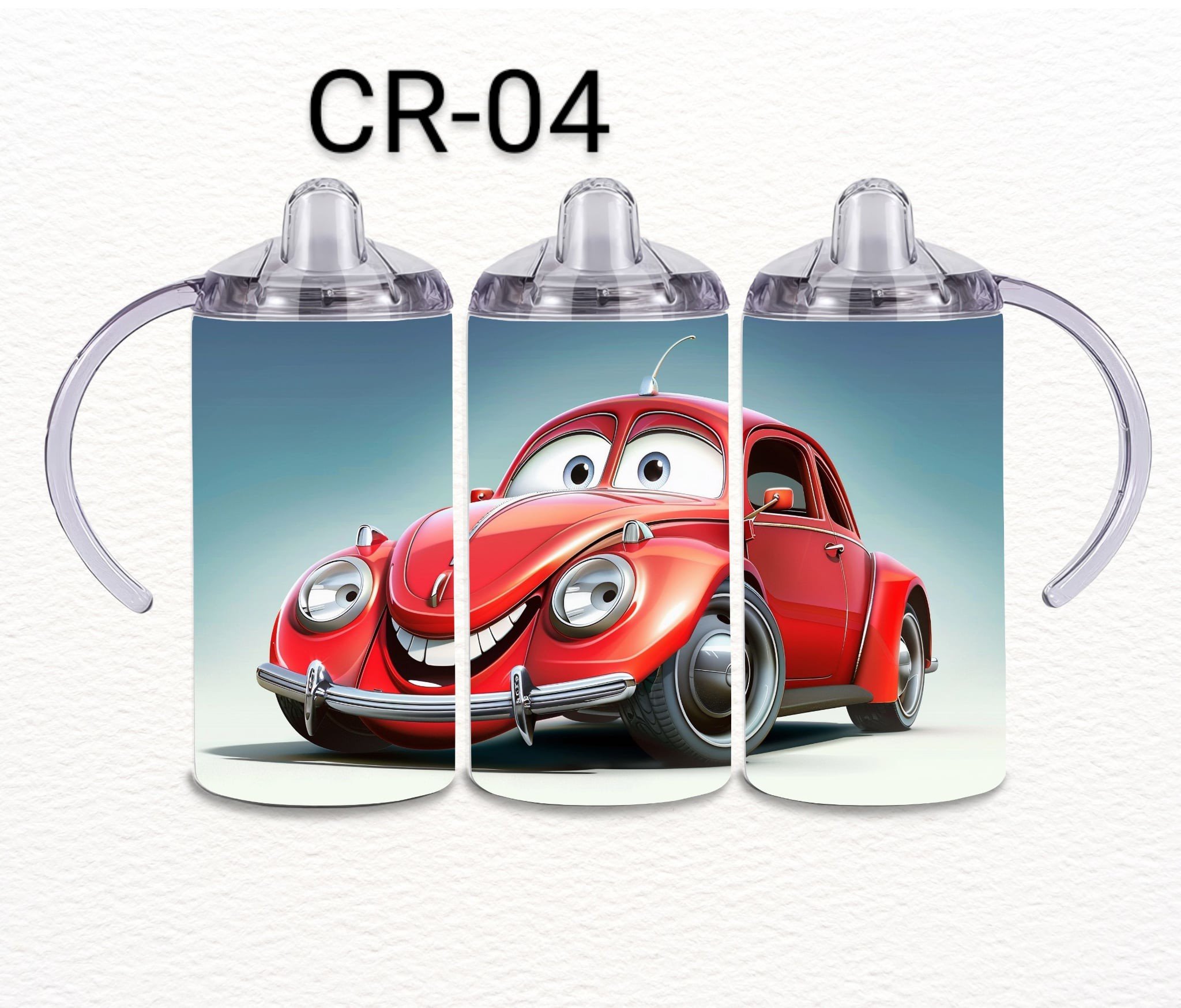 CR-04.jpeg