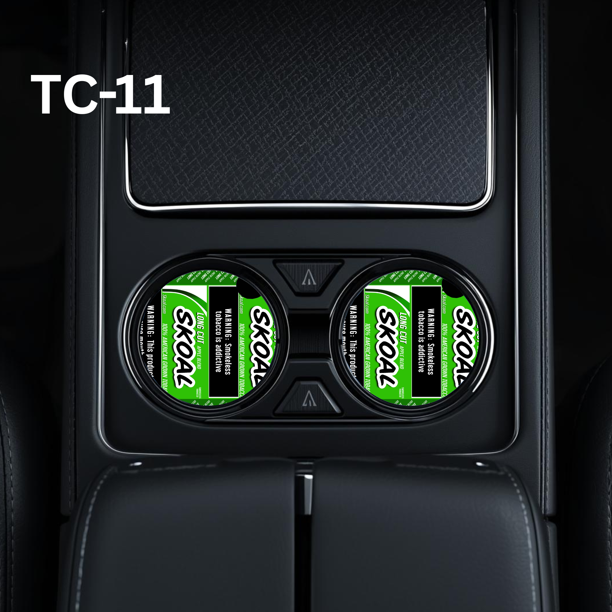 TC-11 Car Coaster.png