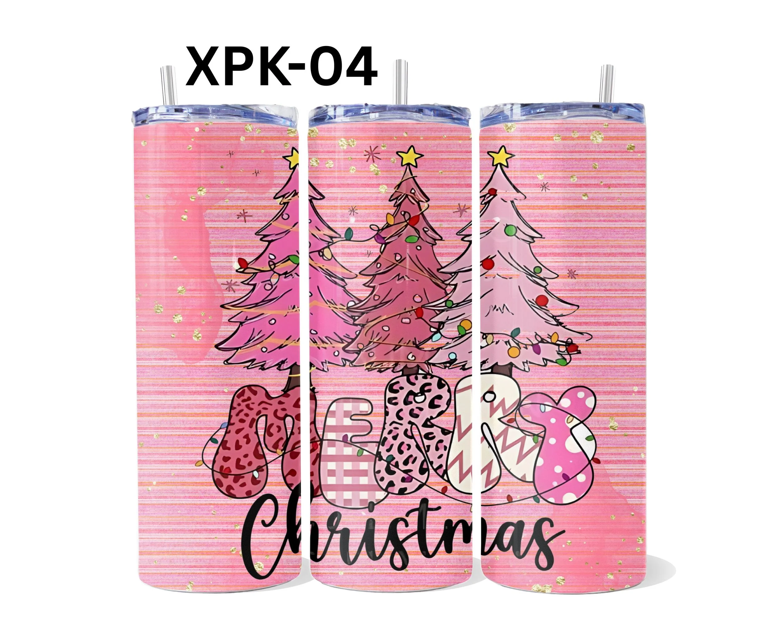 XPK-04.jpg
