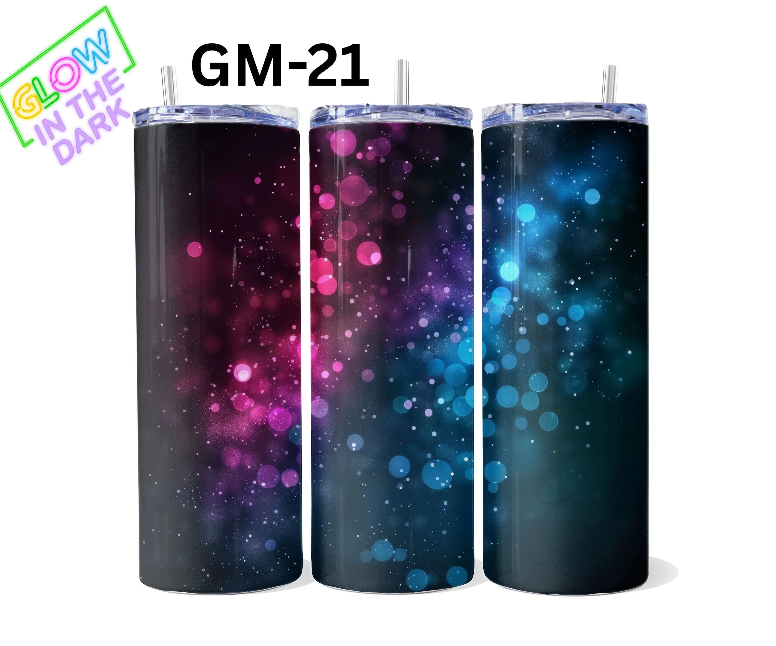 GM-21 Tumbler.jpg