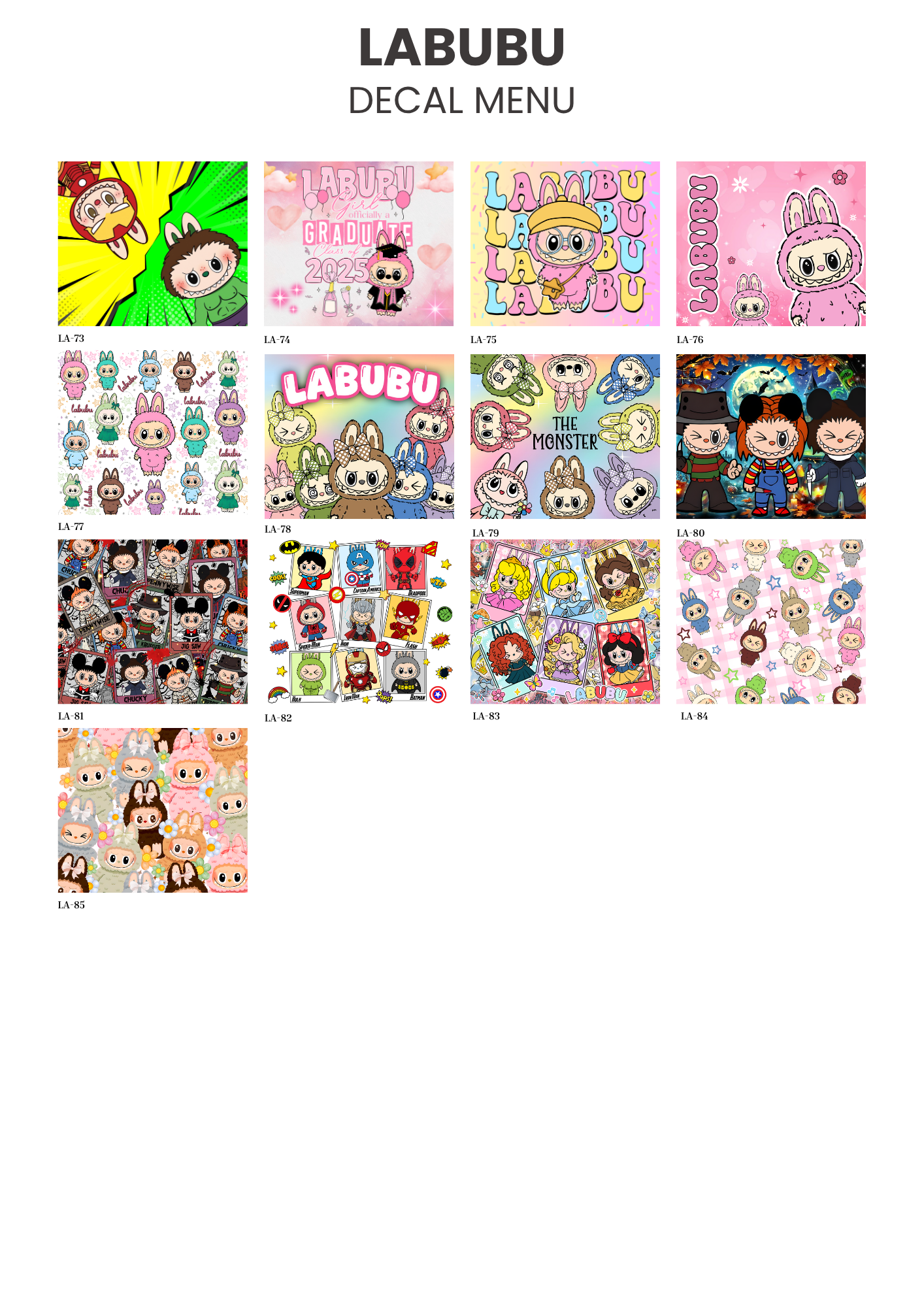 LABUBU 4.png