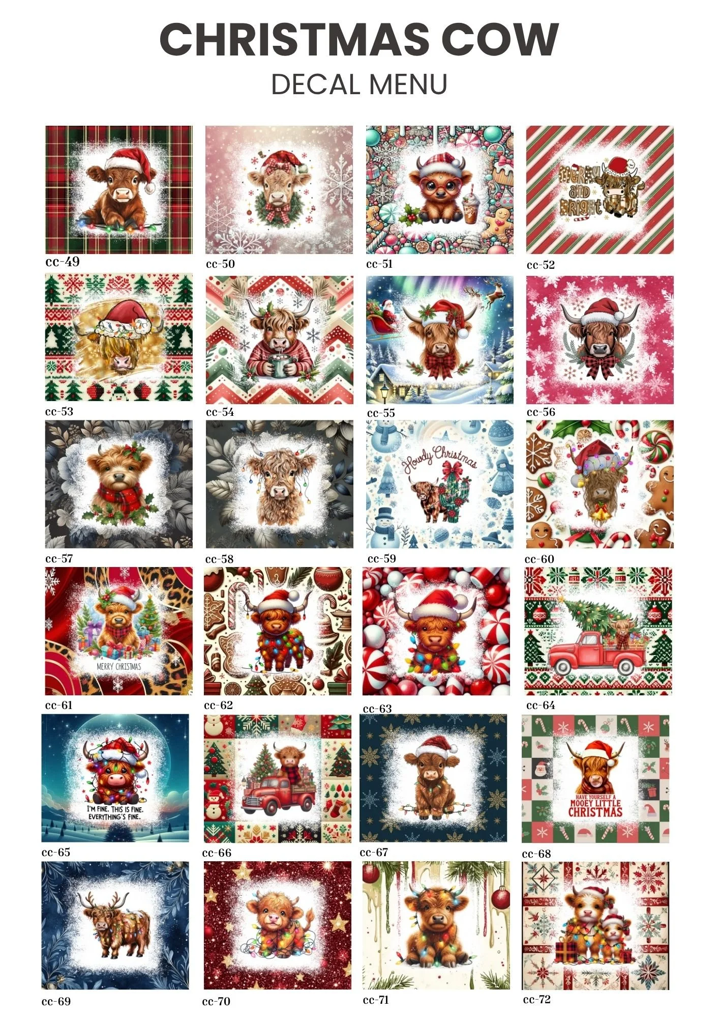 christmas cows 3.jpg