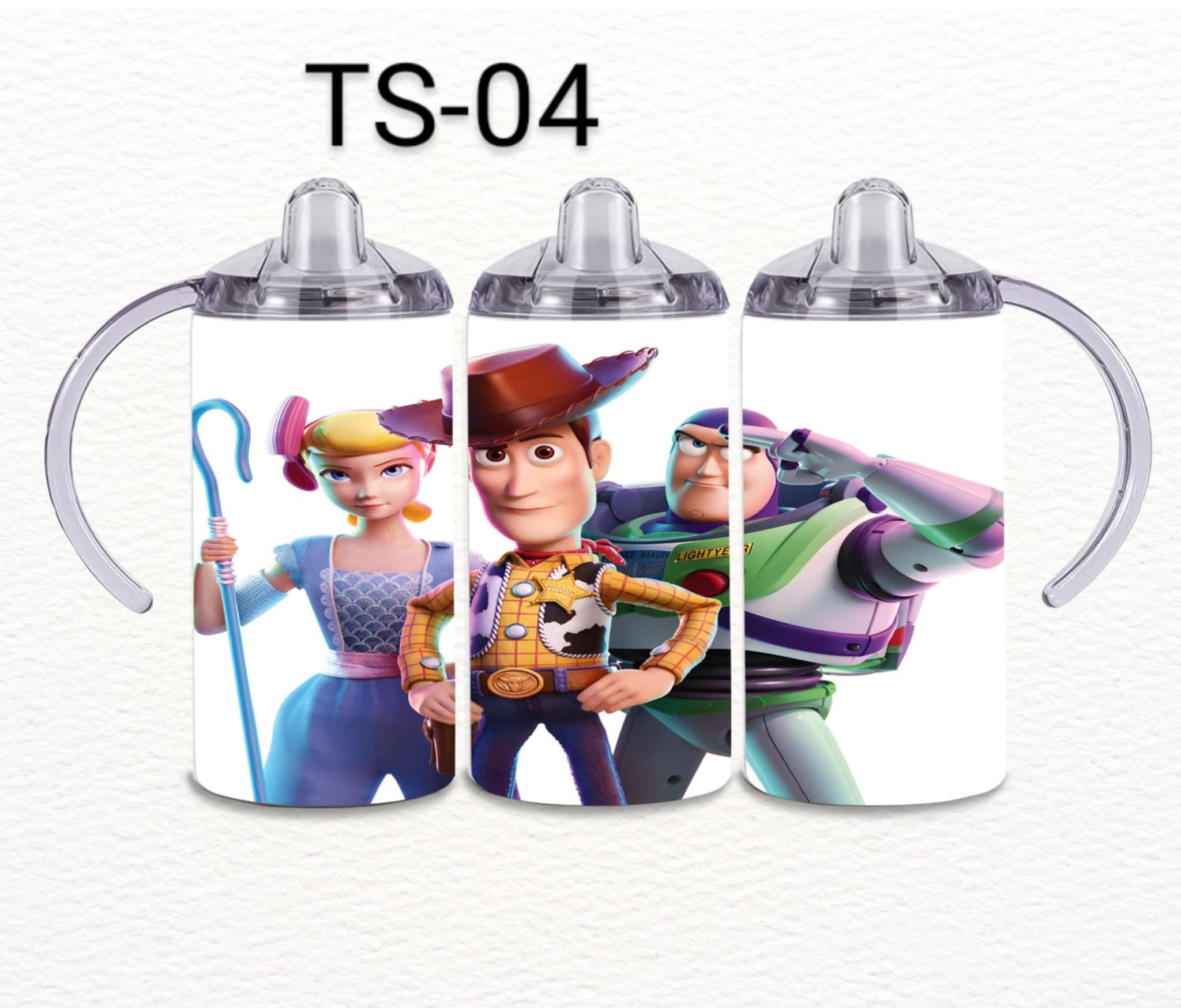 TS-04.jpg