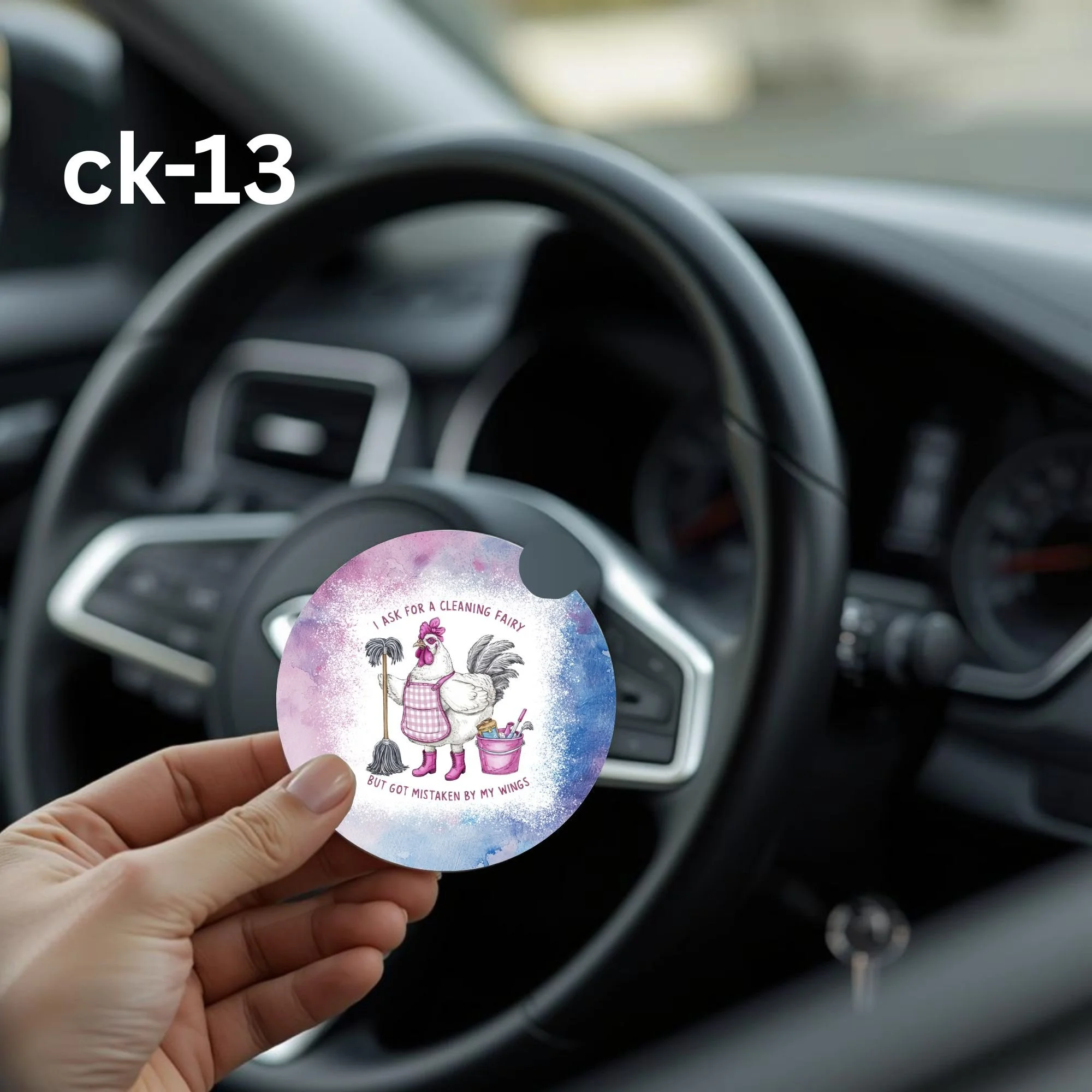 ck-13 Car Coaster.jpg
