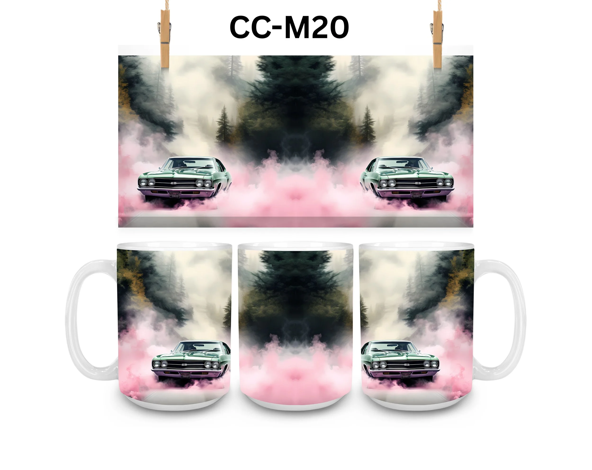 CC-M20.jpg