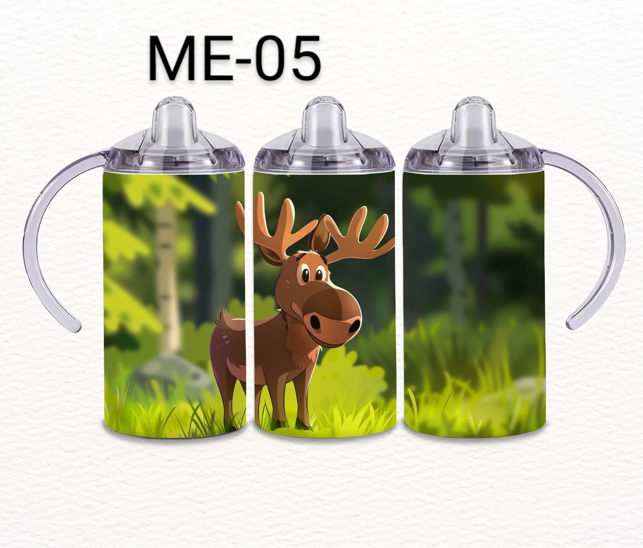 ME-05.jpeg