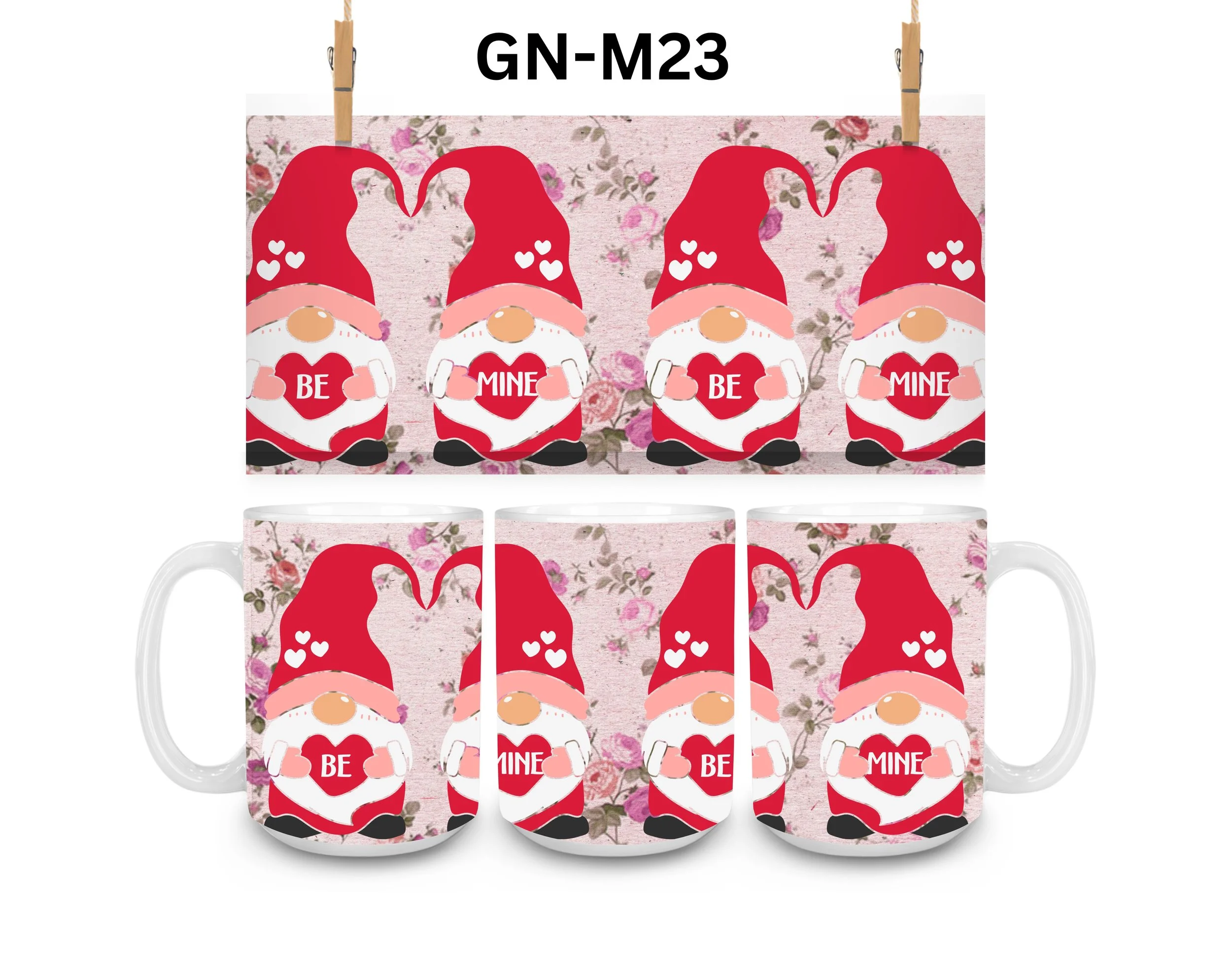 GN-M23.jpg