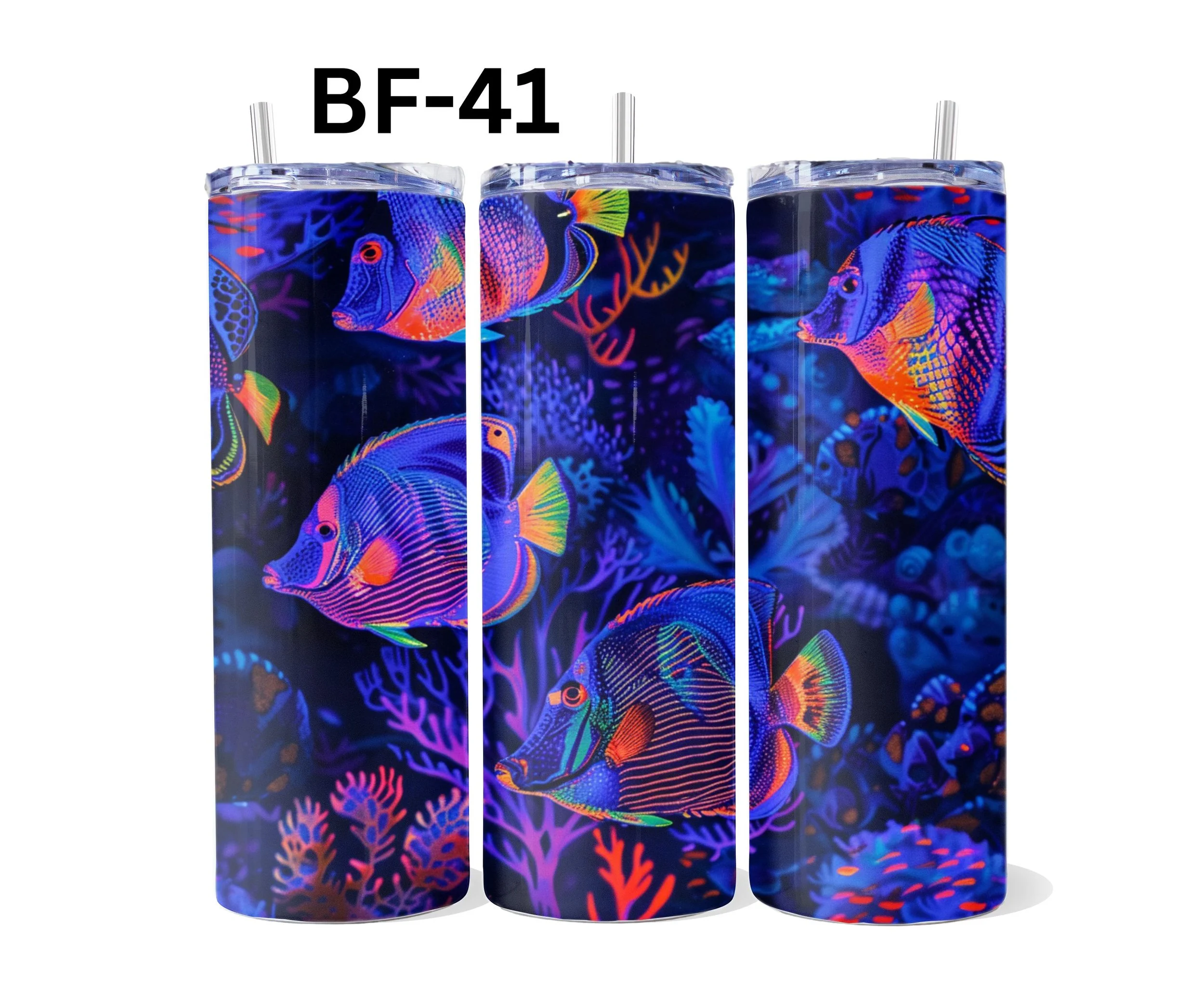 BF-41 Tumbler.jpg